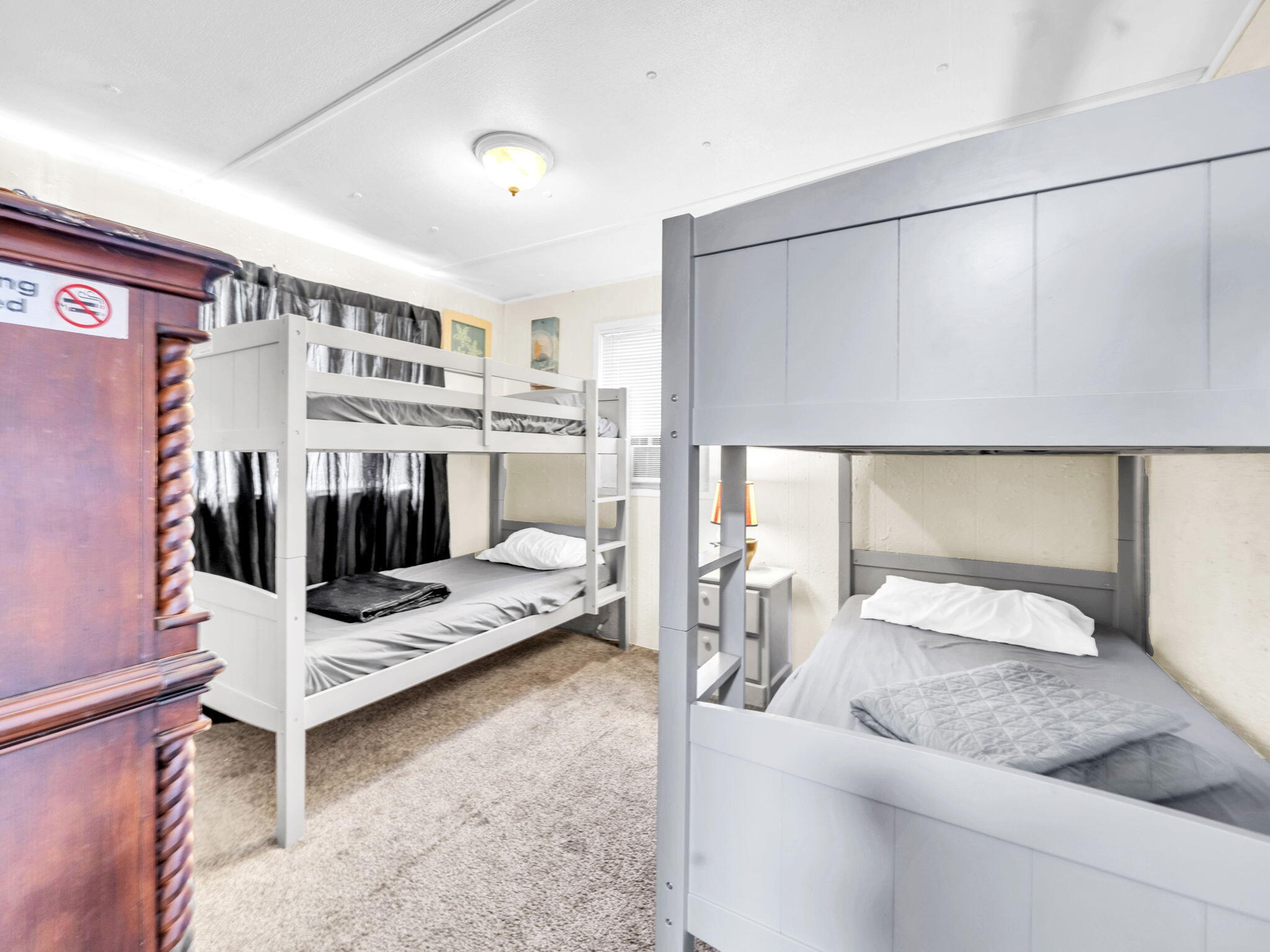 9028 Larker Woods Drive