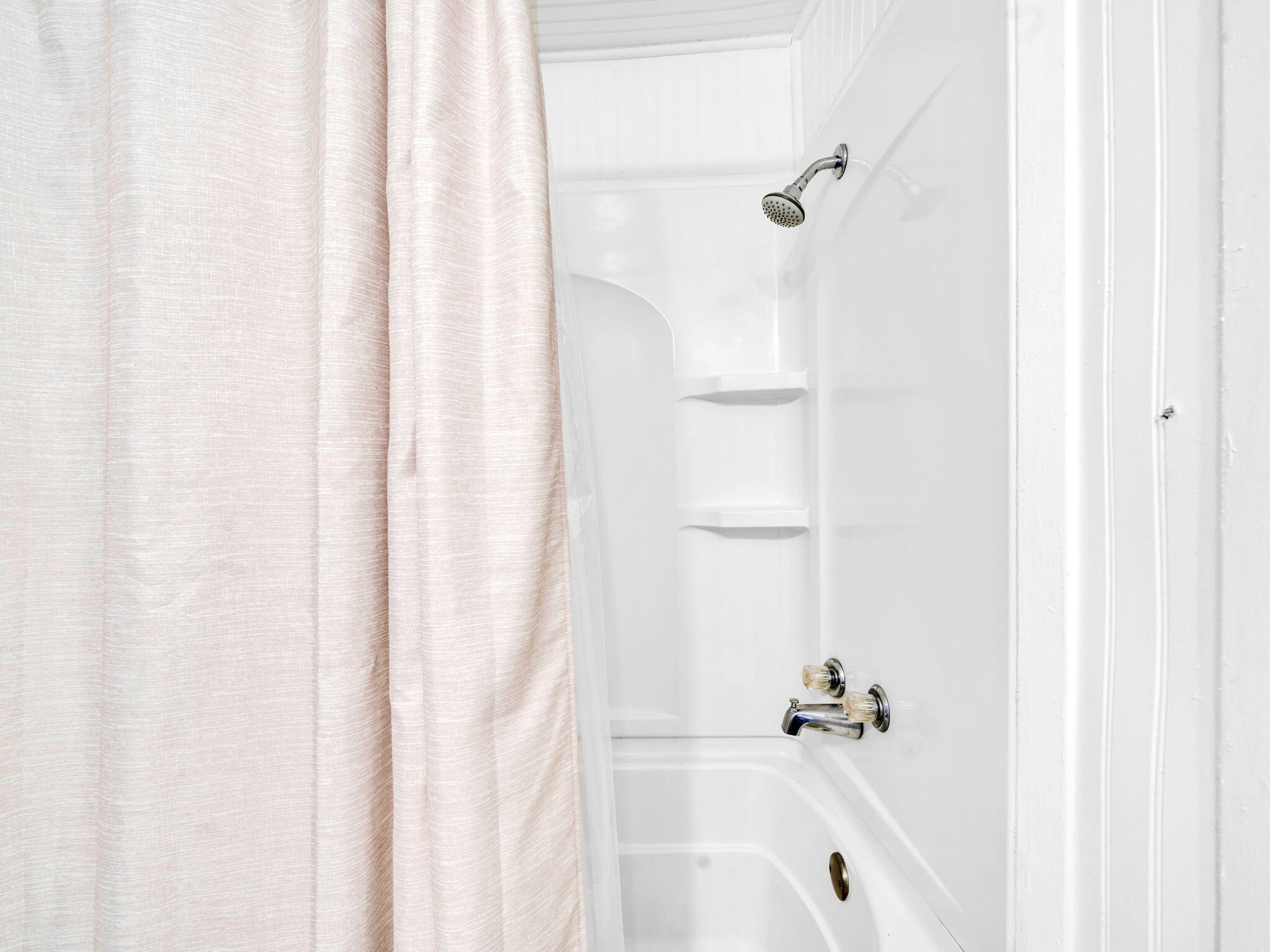 9028 Larker Woods Drive