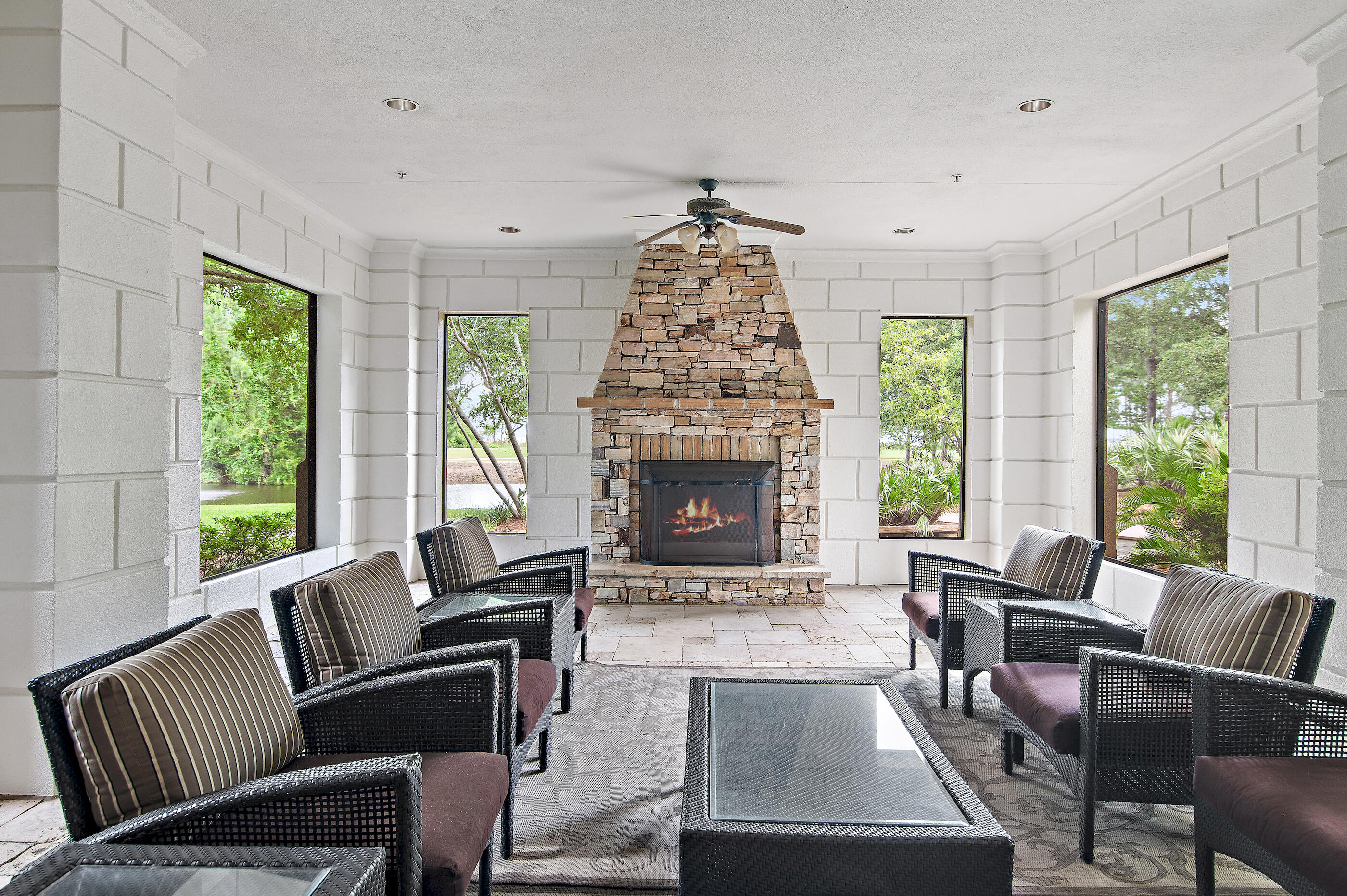 404 Kelly Plantation Drive 605