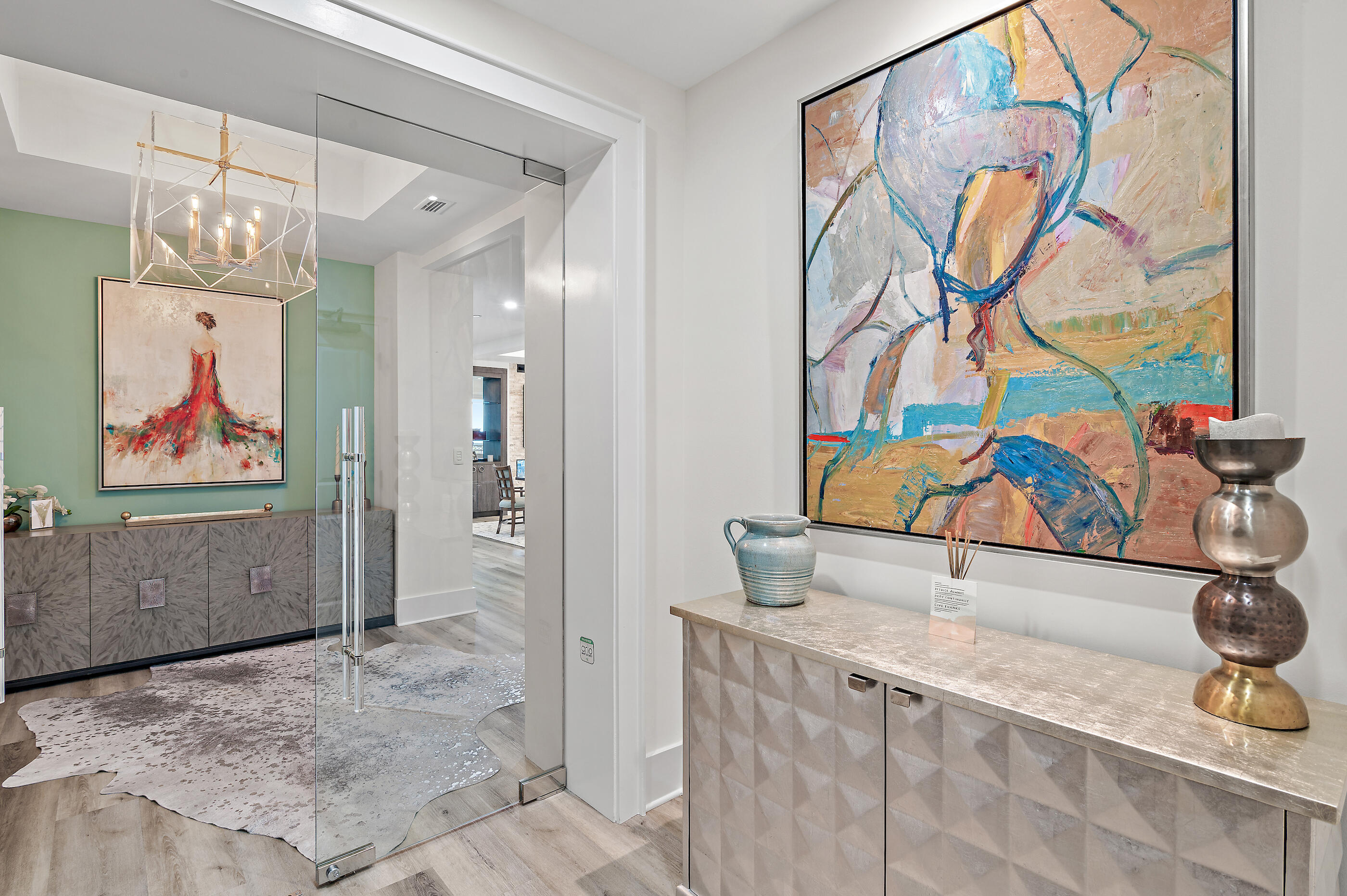 404 Kelly Plantation Drive 605