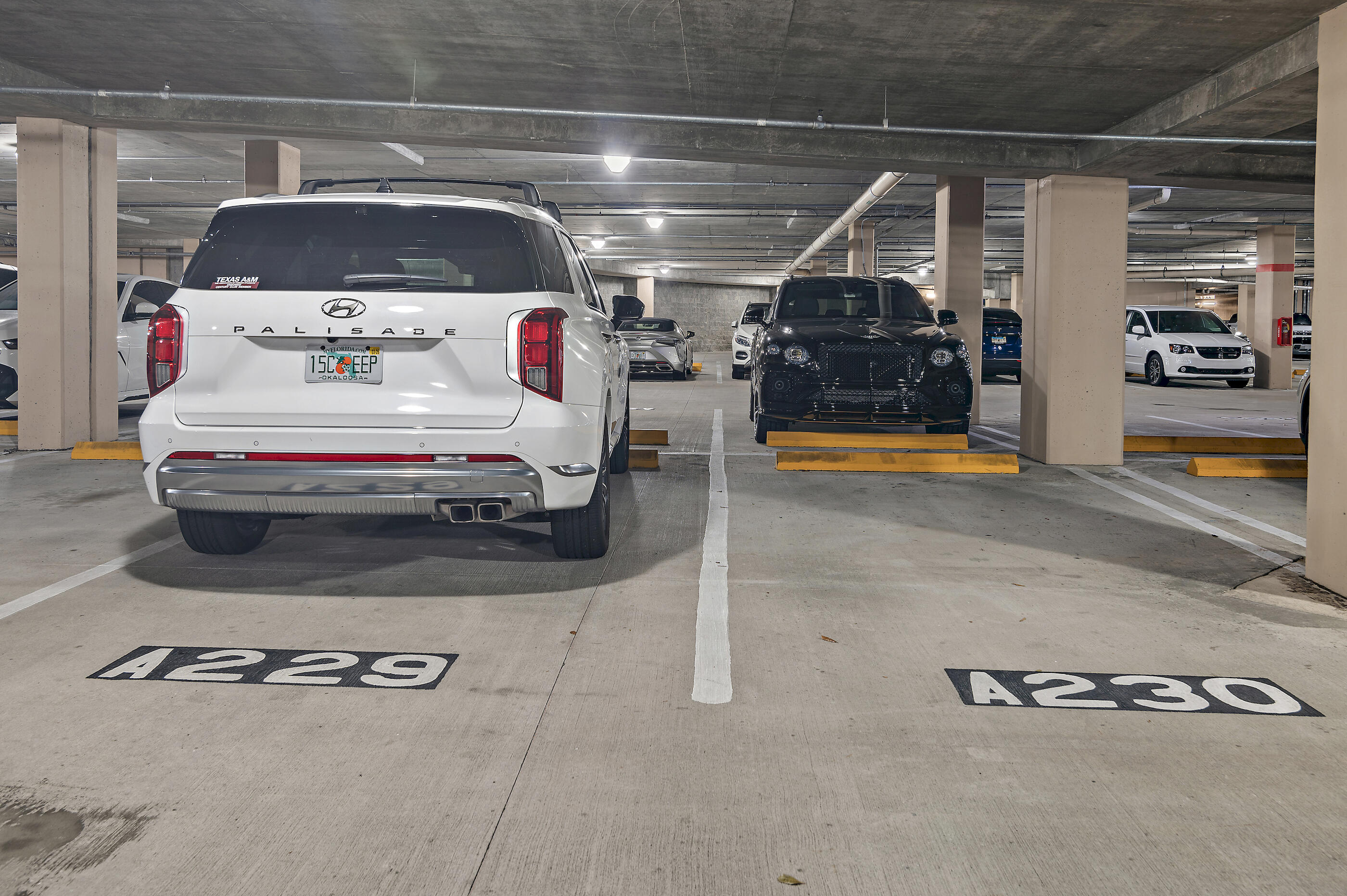 404 Kelly Plantation Drive 605