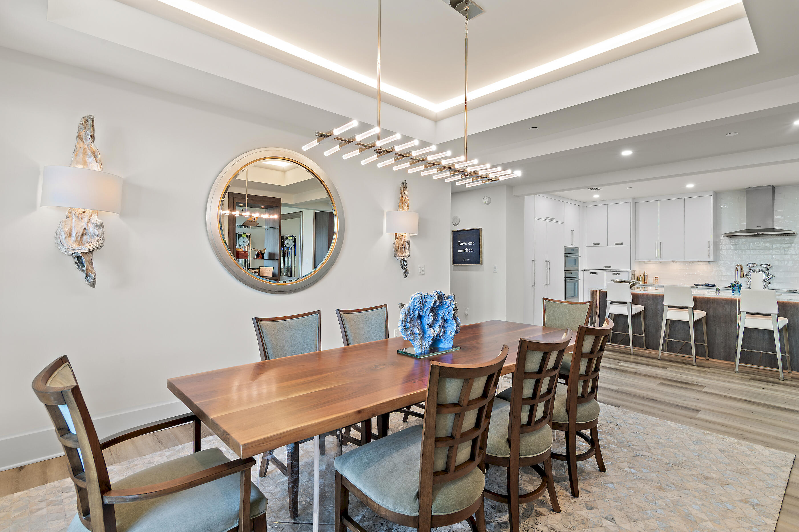 404 Kelly Plantation Drive 605