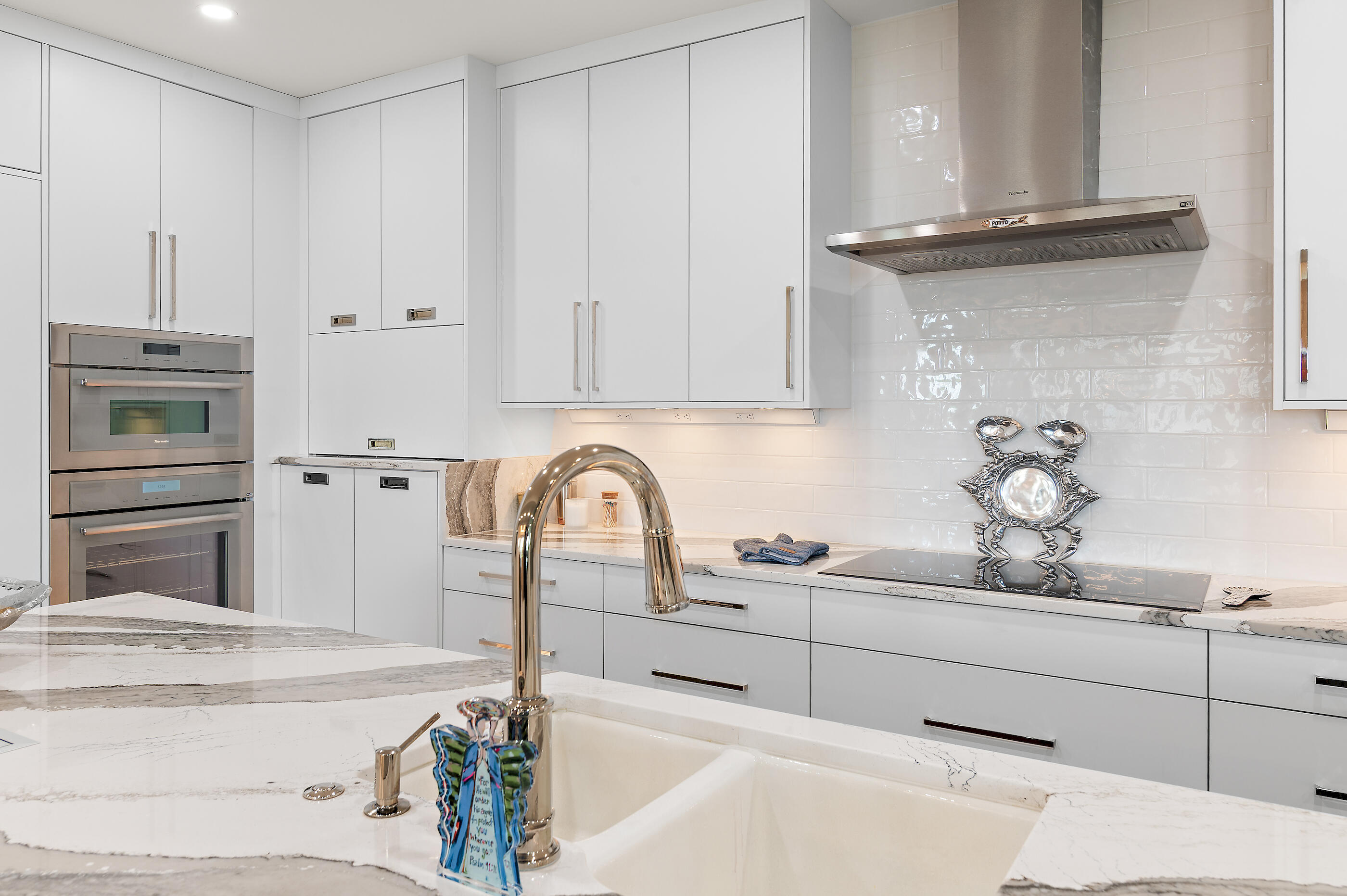 404 Kelly Plantation Drive 605