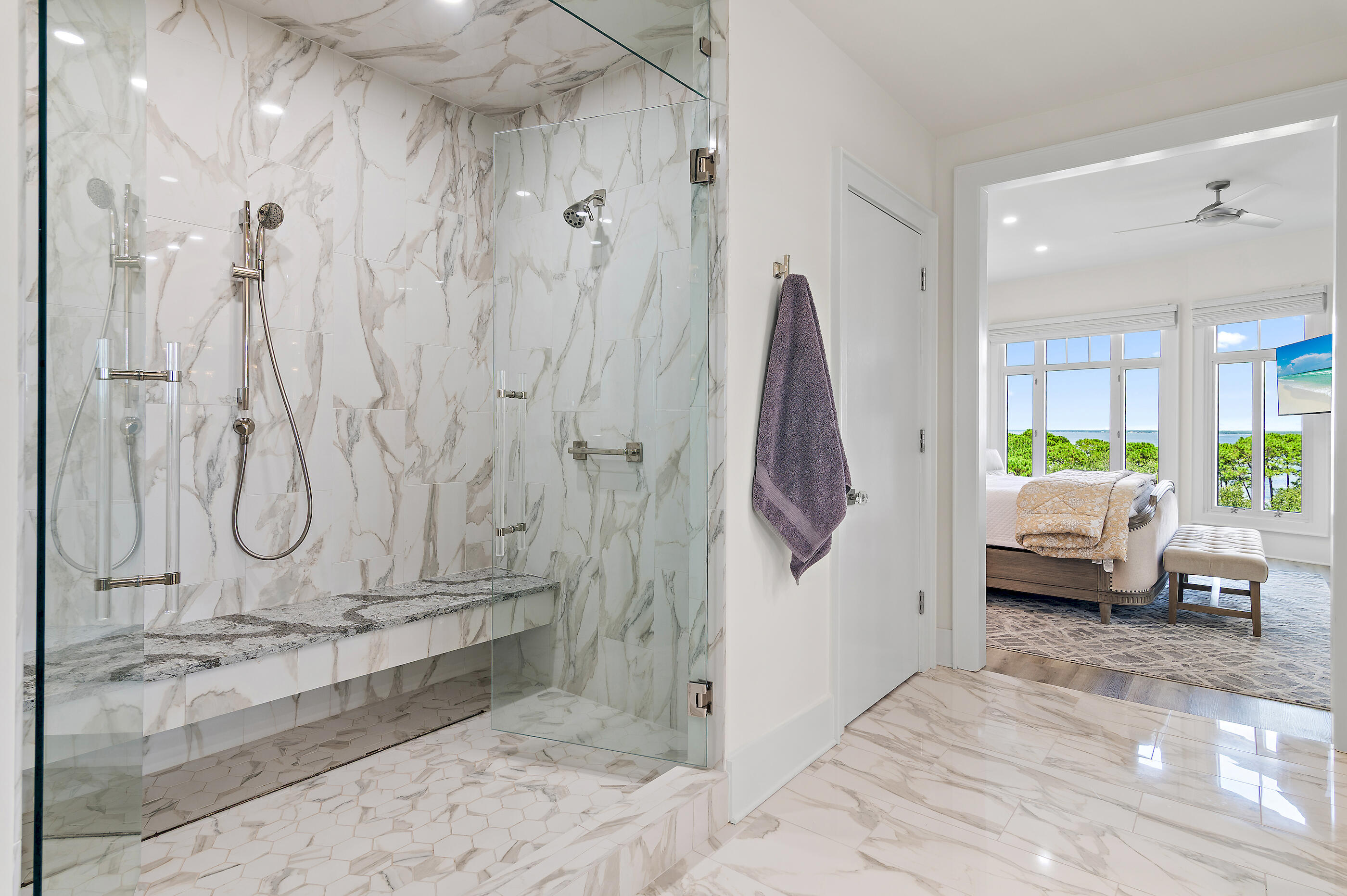 404 Kelly Plantation Drive 605