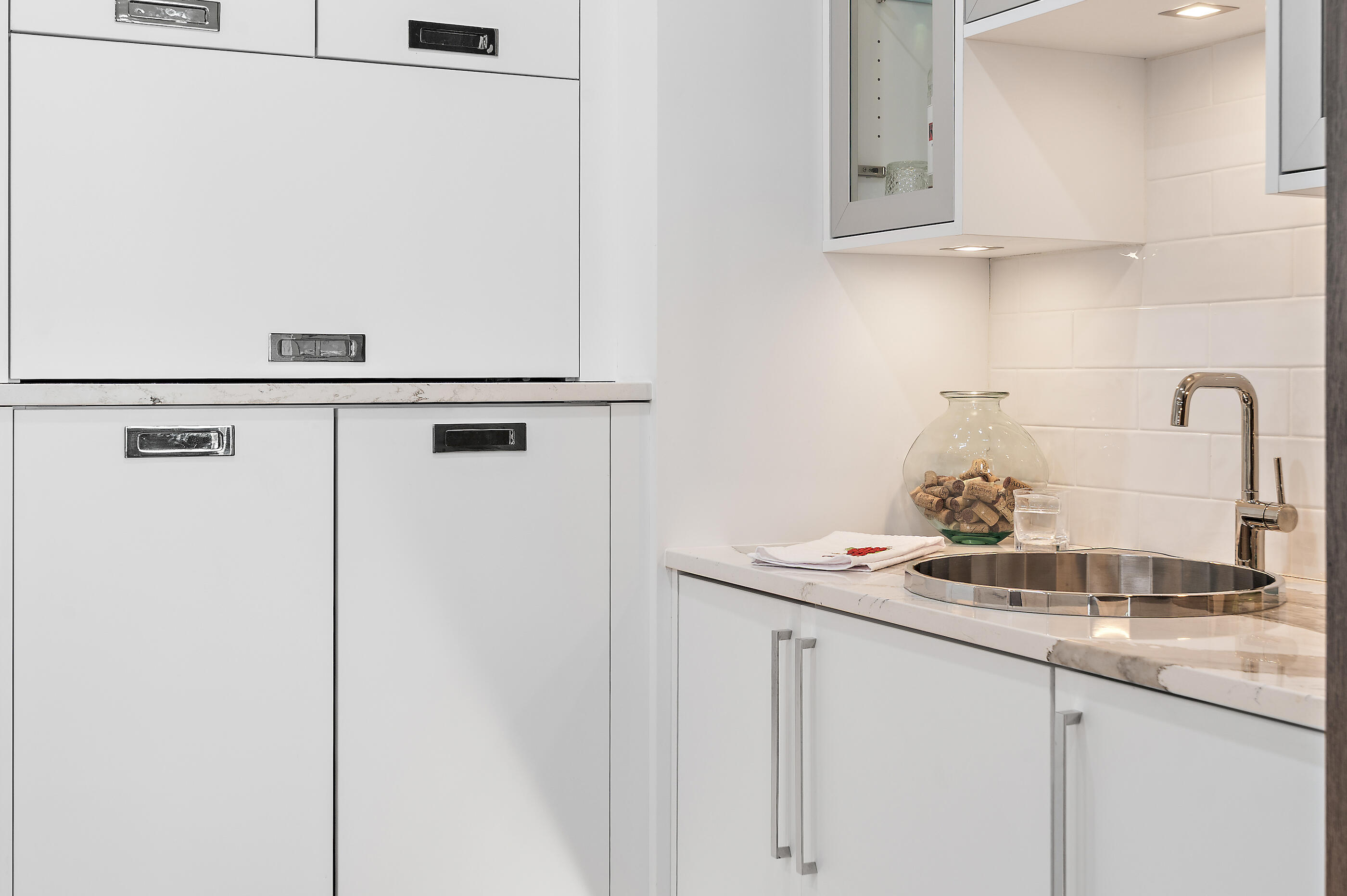 404 Kelly Plantation Drive 605