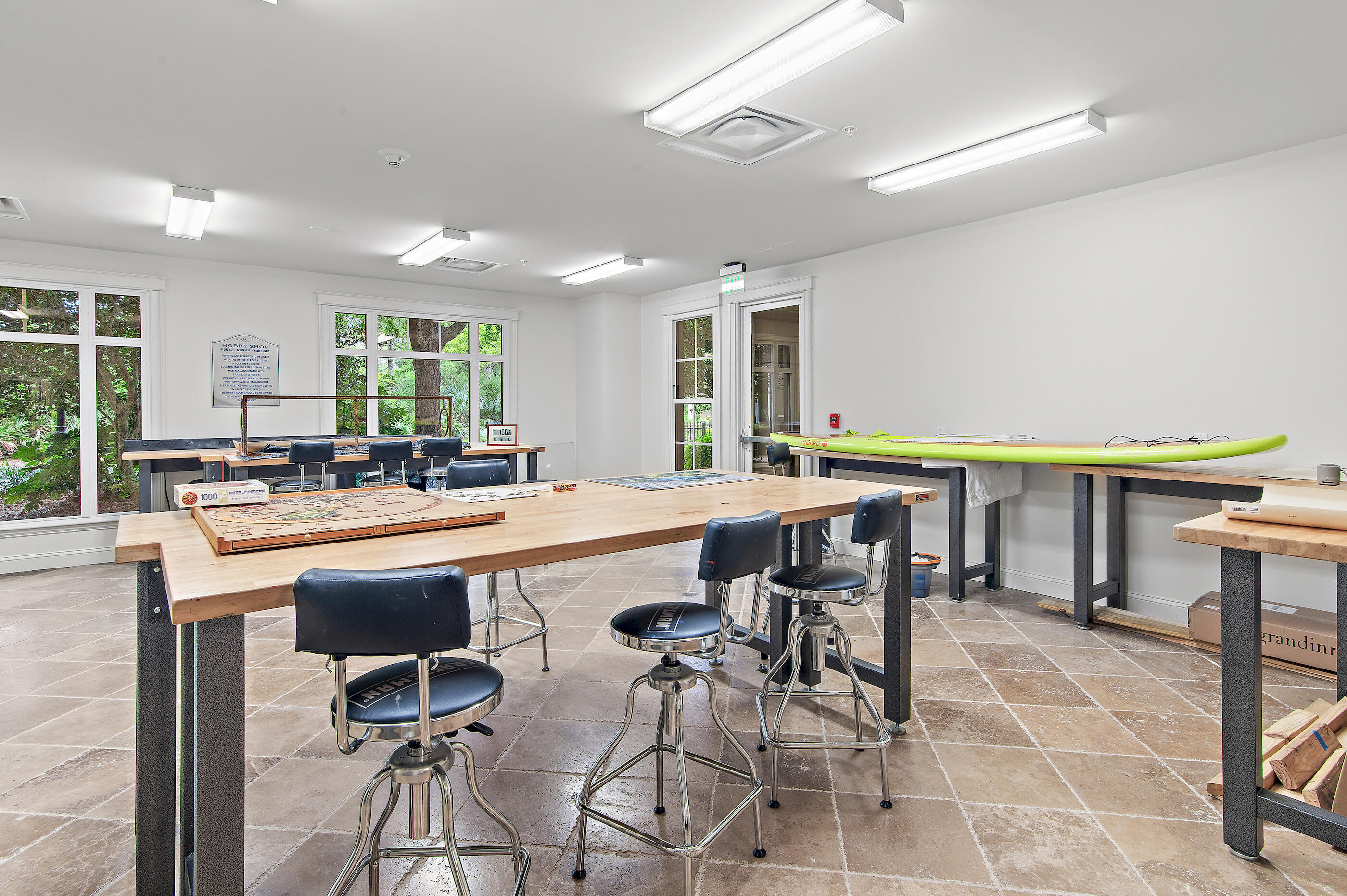 404 Kelly Plantation Drive 605