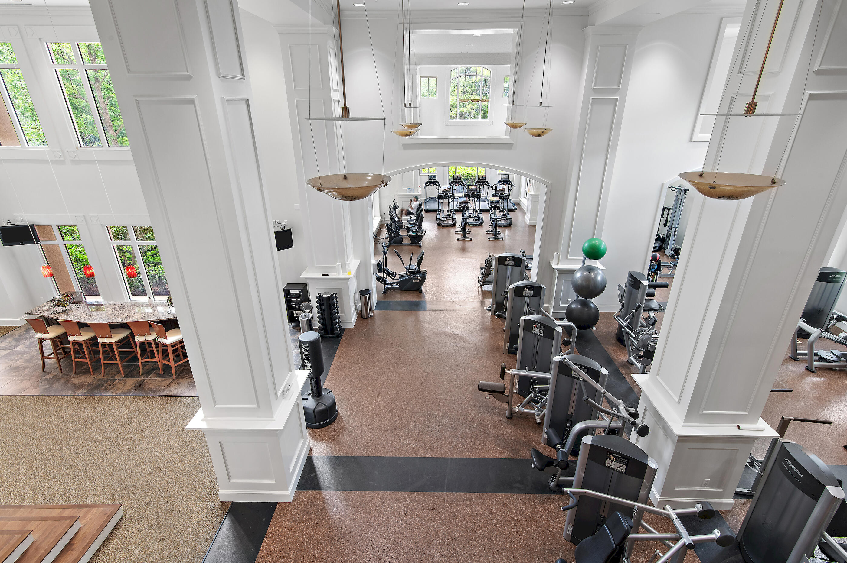 404 Kelly Plantation Drive 605