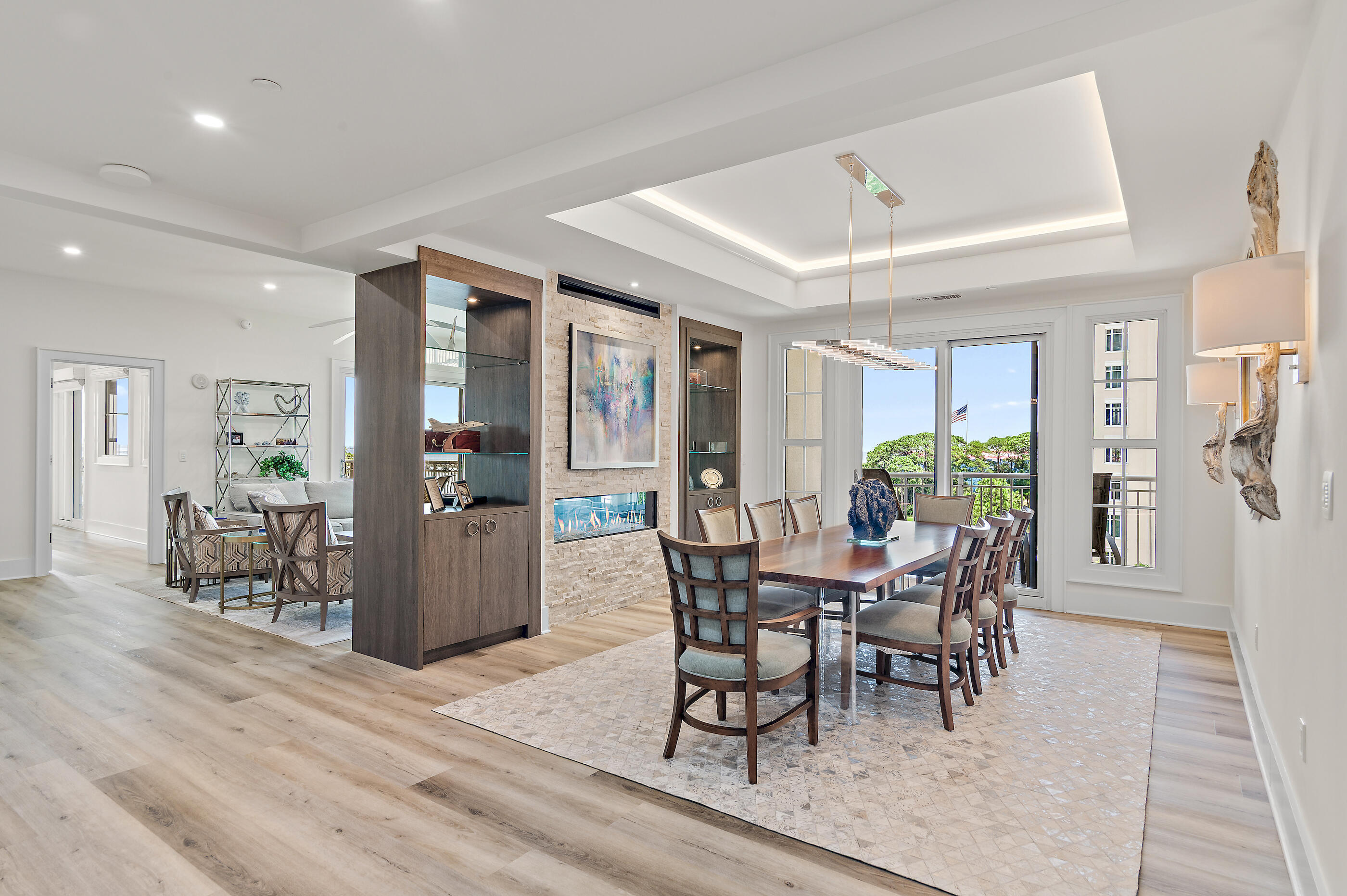 404 Kelly Plantation Drive 605