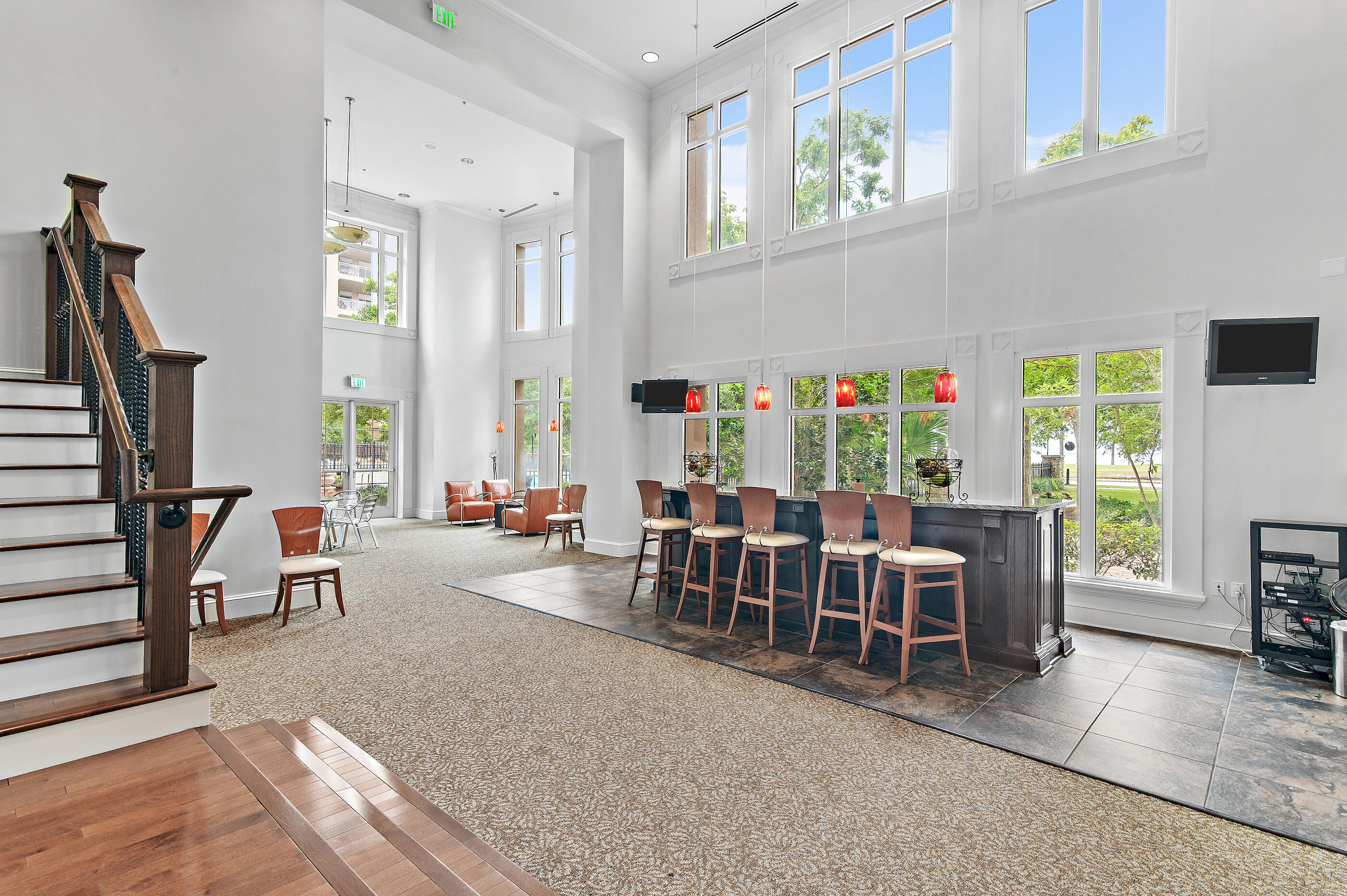 404 Kelly Plantation Drive 605