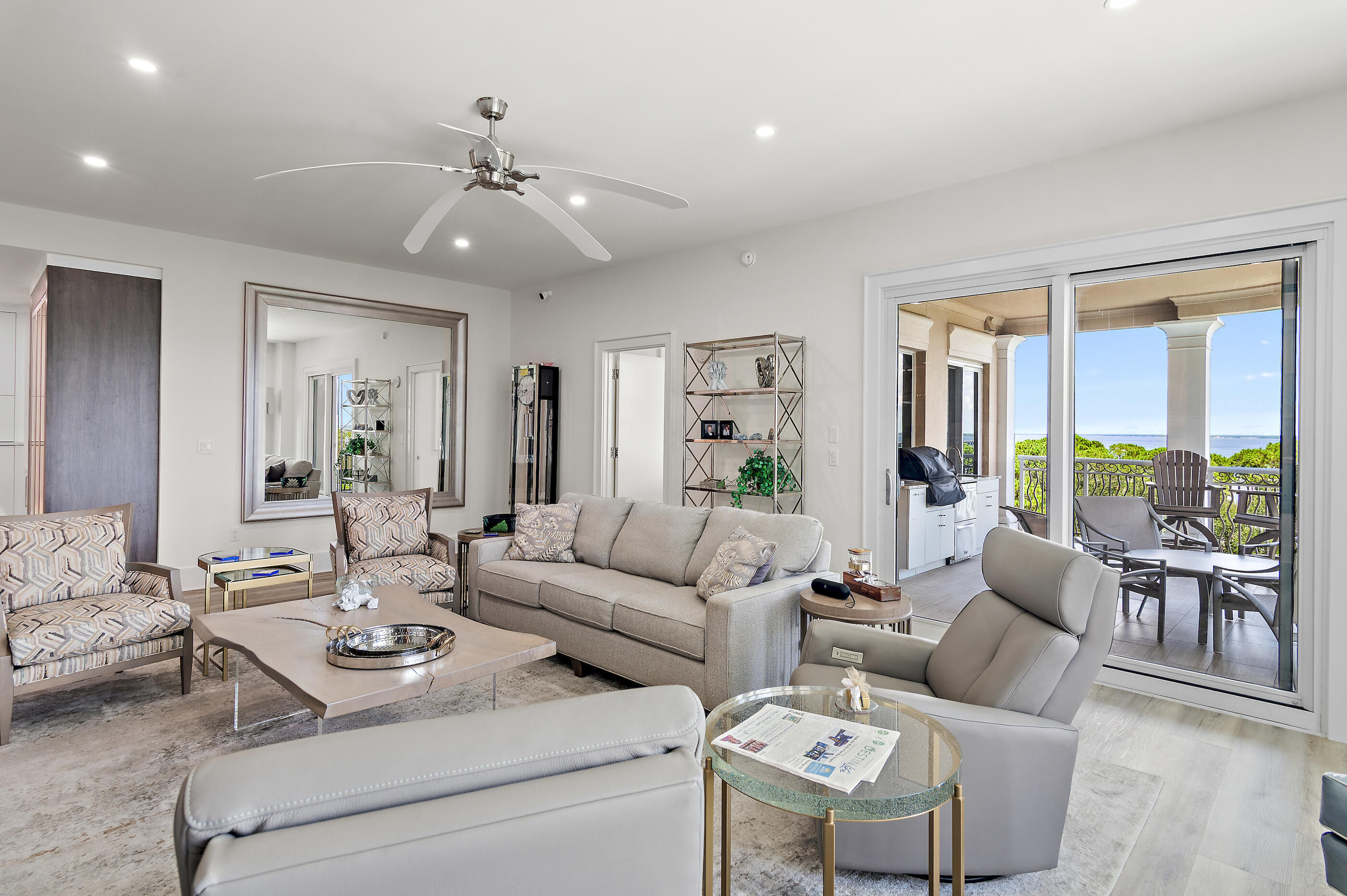 404 Kelly Plantation Drive 605