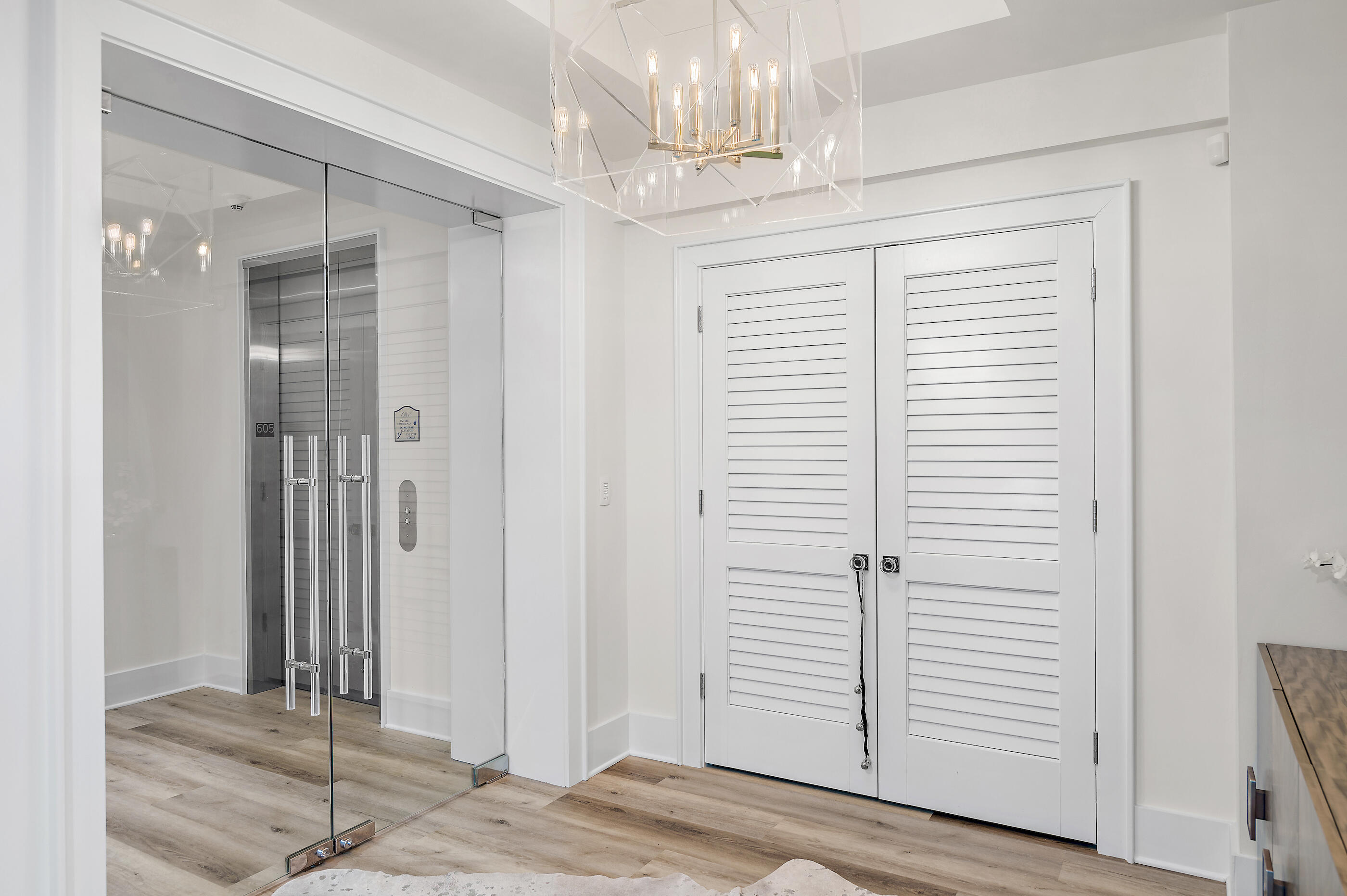 404 Kelly Plantation Drive 605