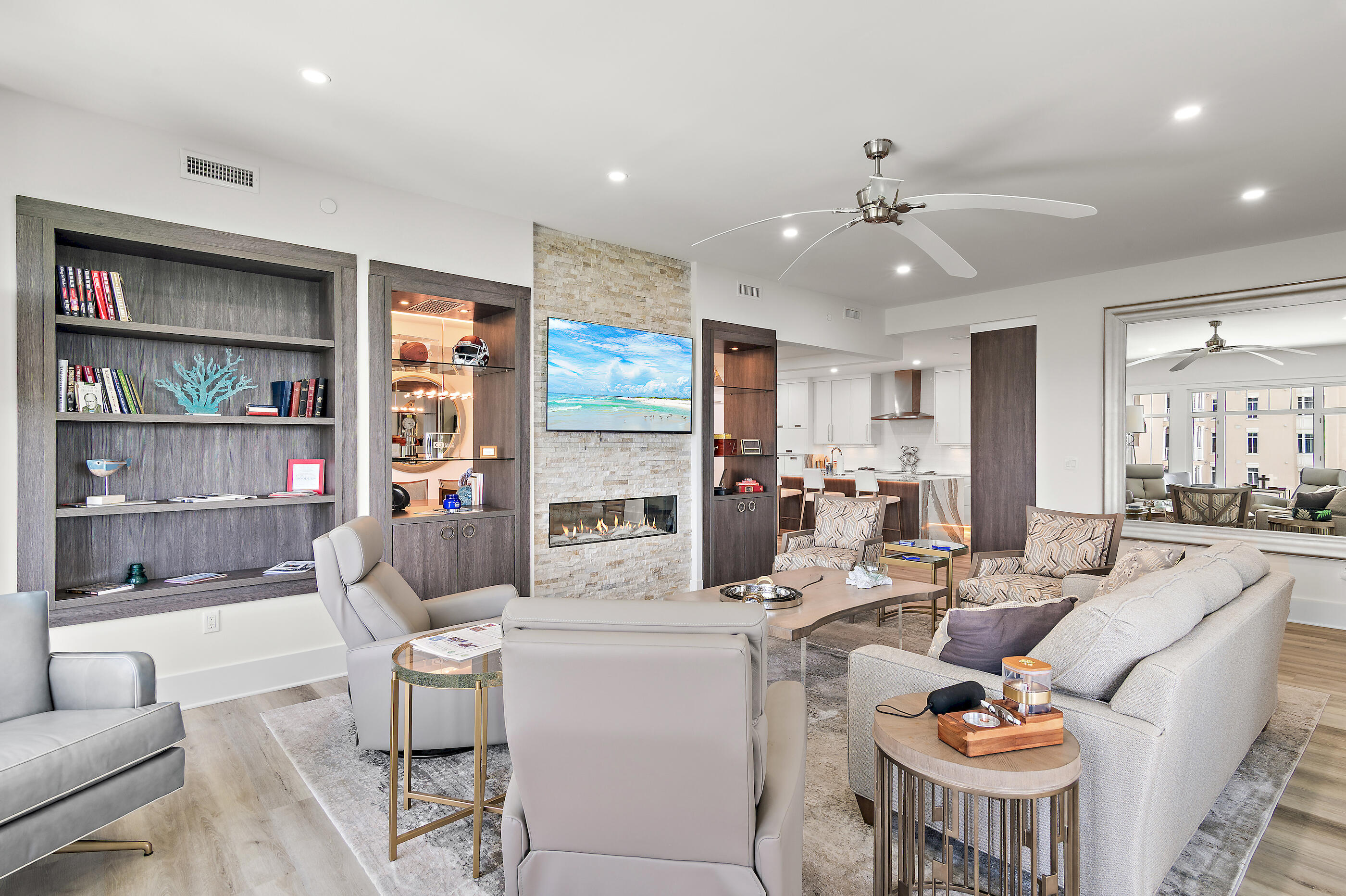 404 Kelly Plantation Drive 605