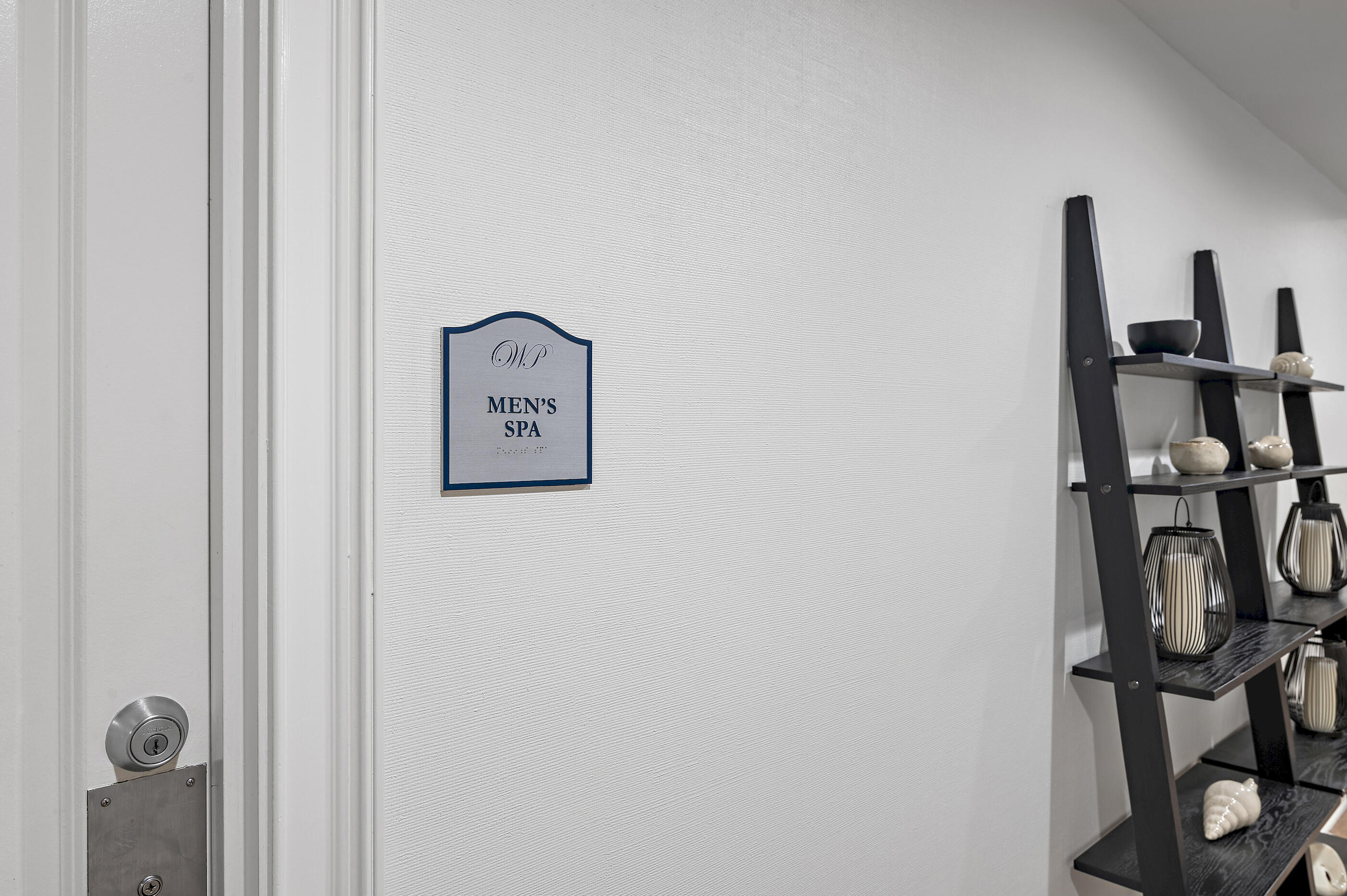 404 Kelly Plantation Drive 605