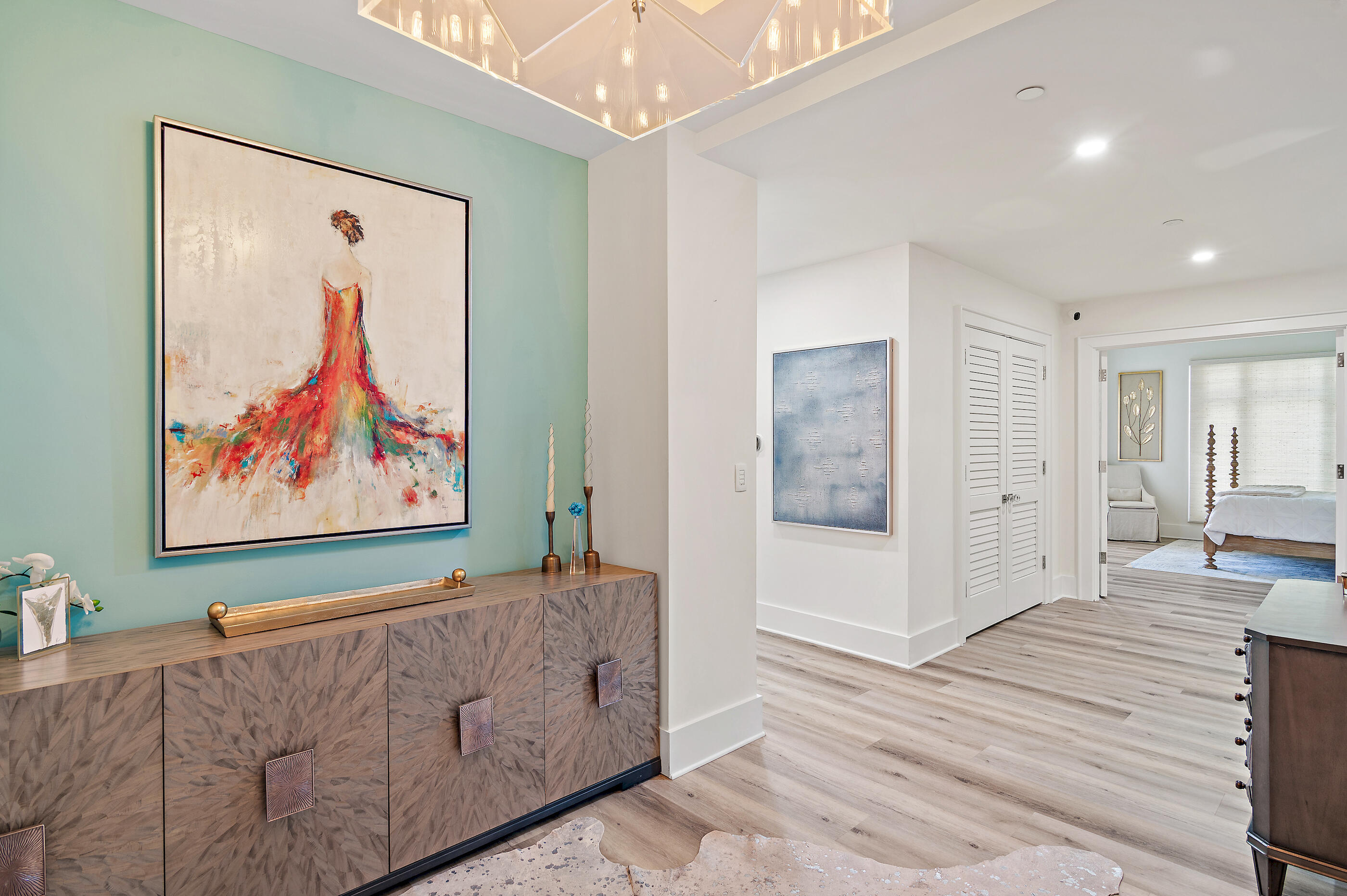 404 Kelly Plantation Drive 605