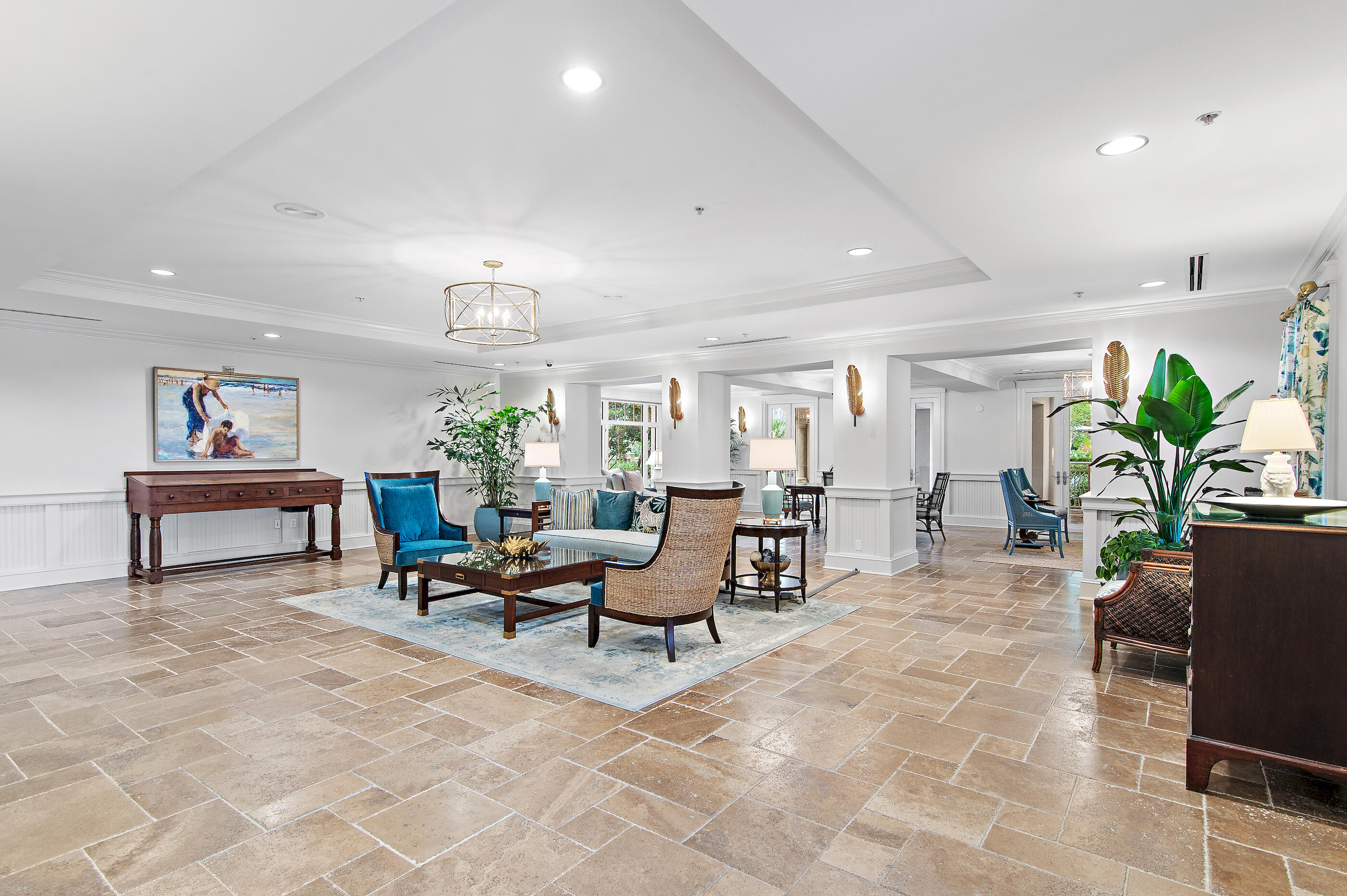 404 Kelly Plantation Drive 605