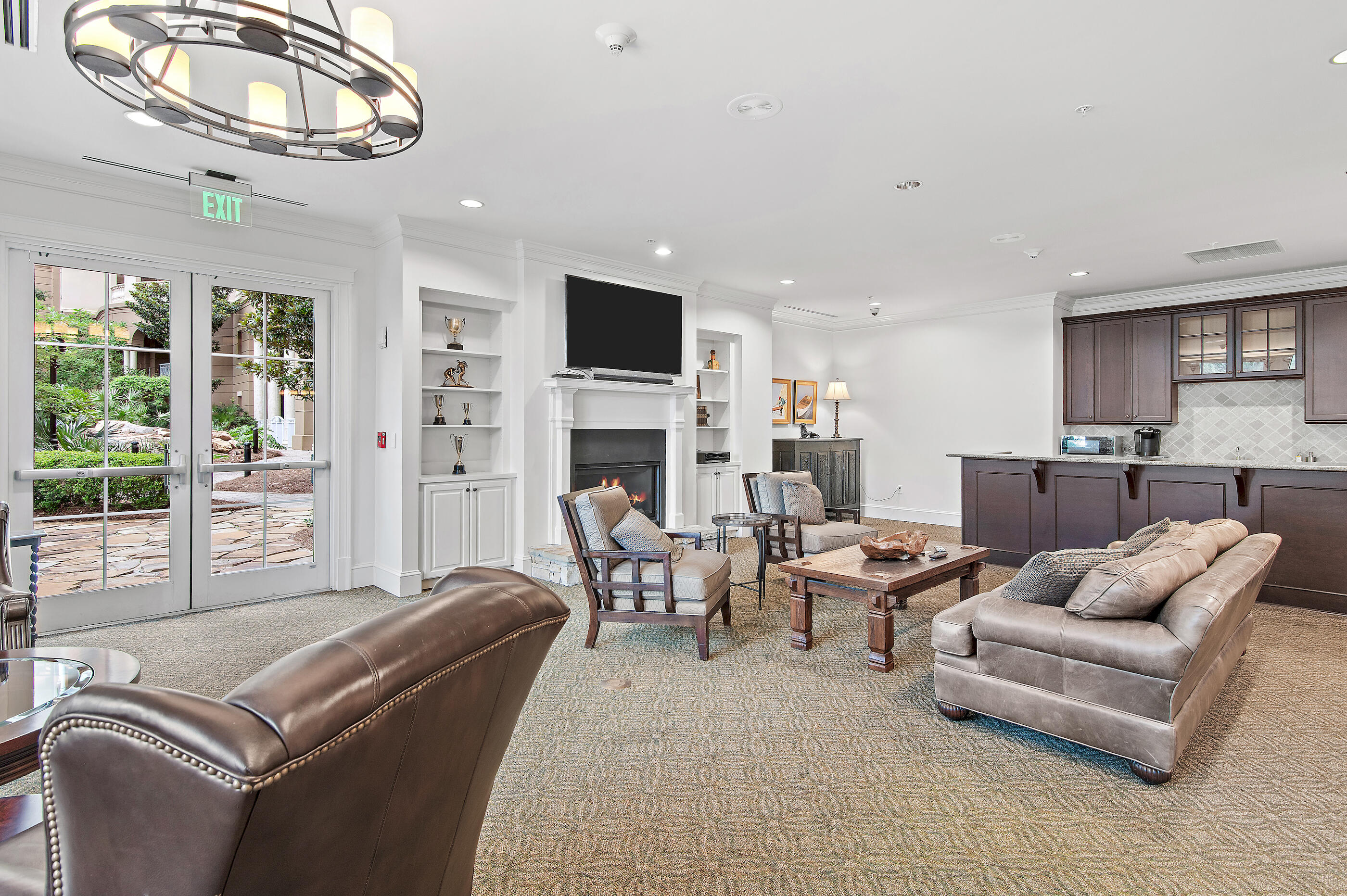 404 Kelly Plantation Drive 605