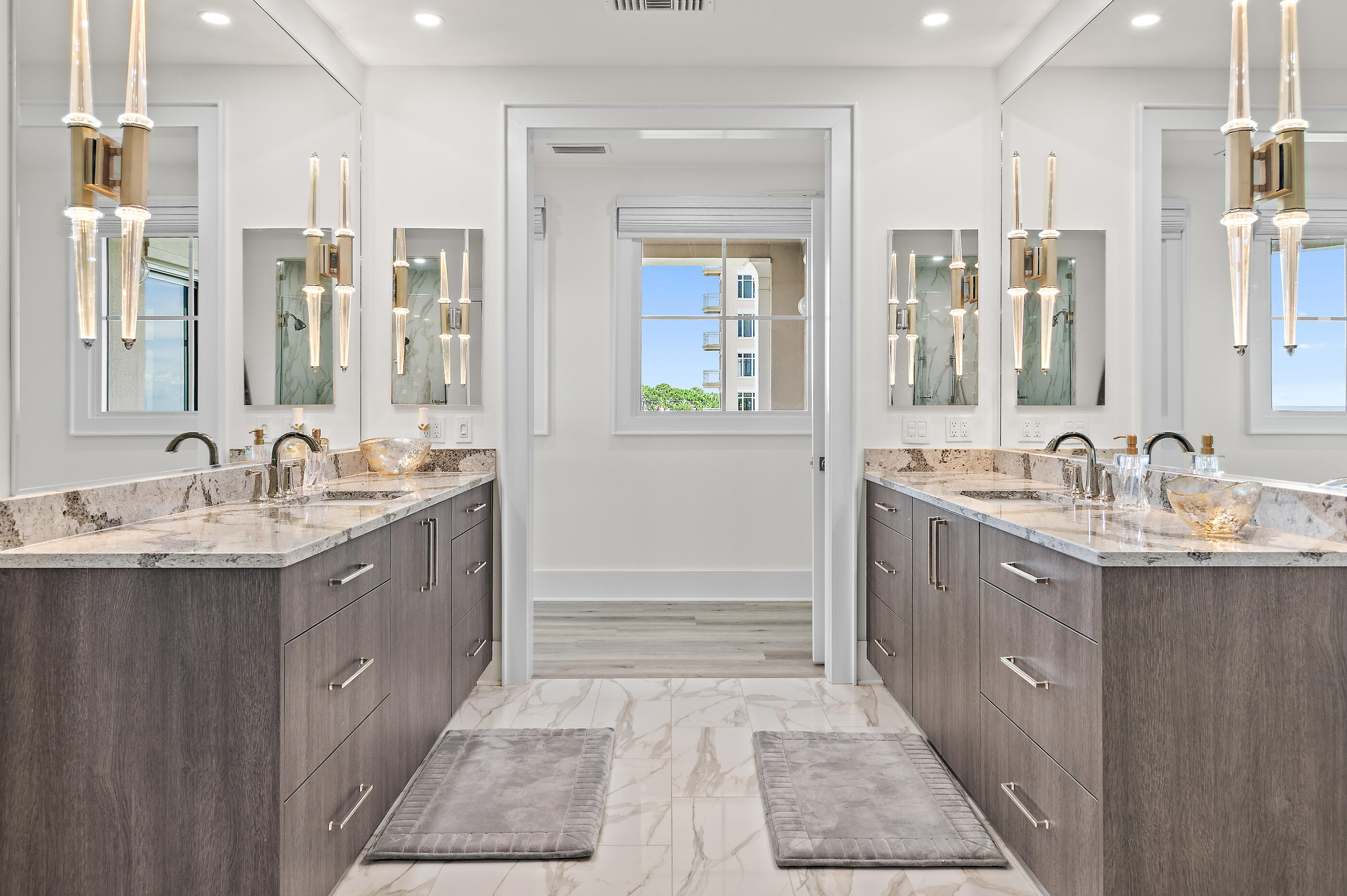 404 Kelly Plantation Drive 605