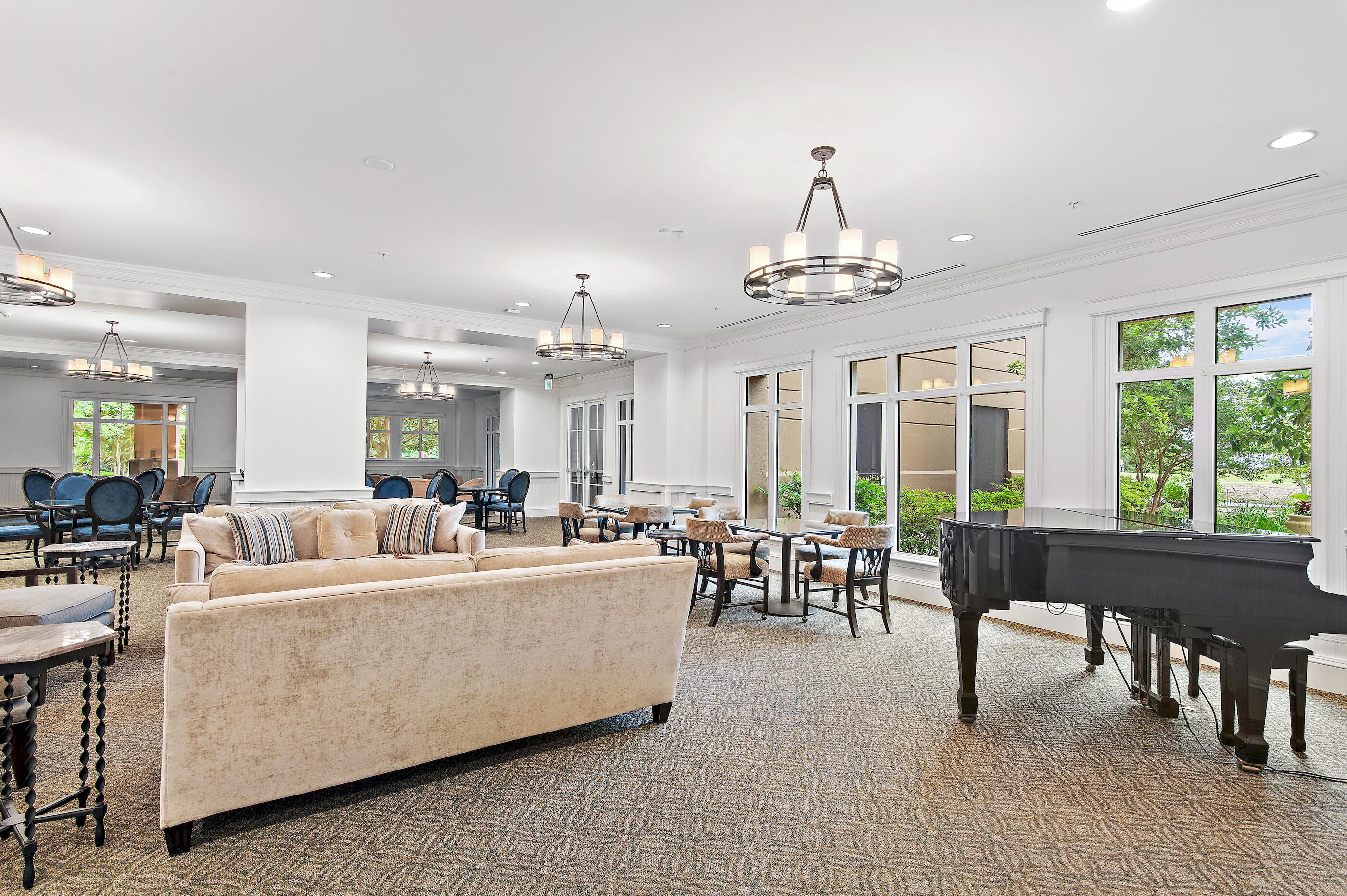 404 Kelly Plantation Drive 605