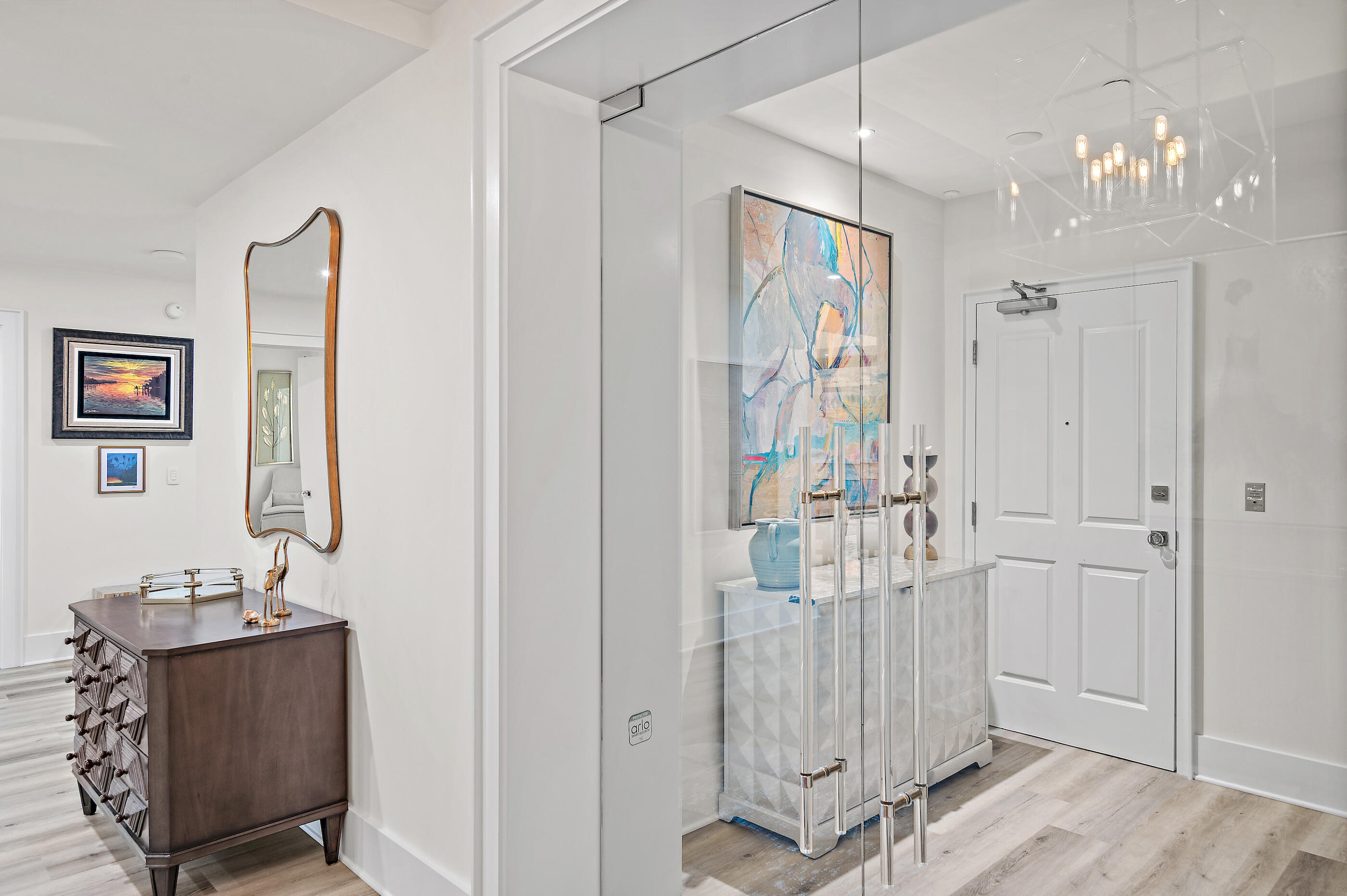 404 Kelly Plantation Drive 605