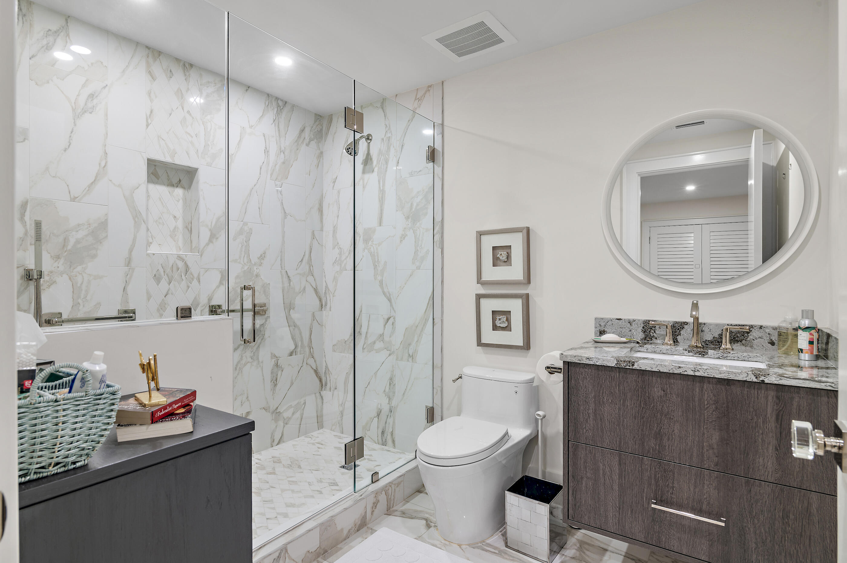 404 Kelly Plantation Drive 605