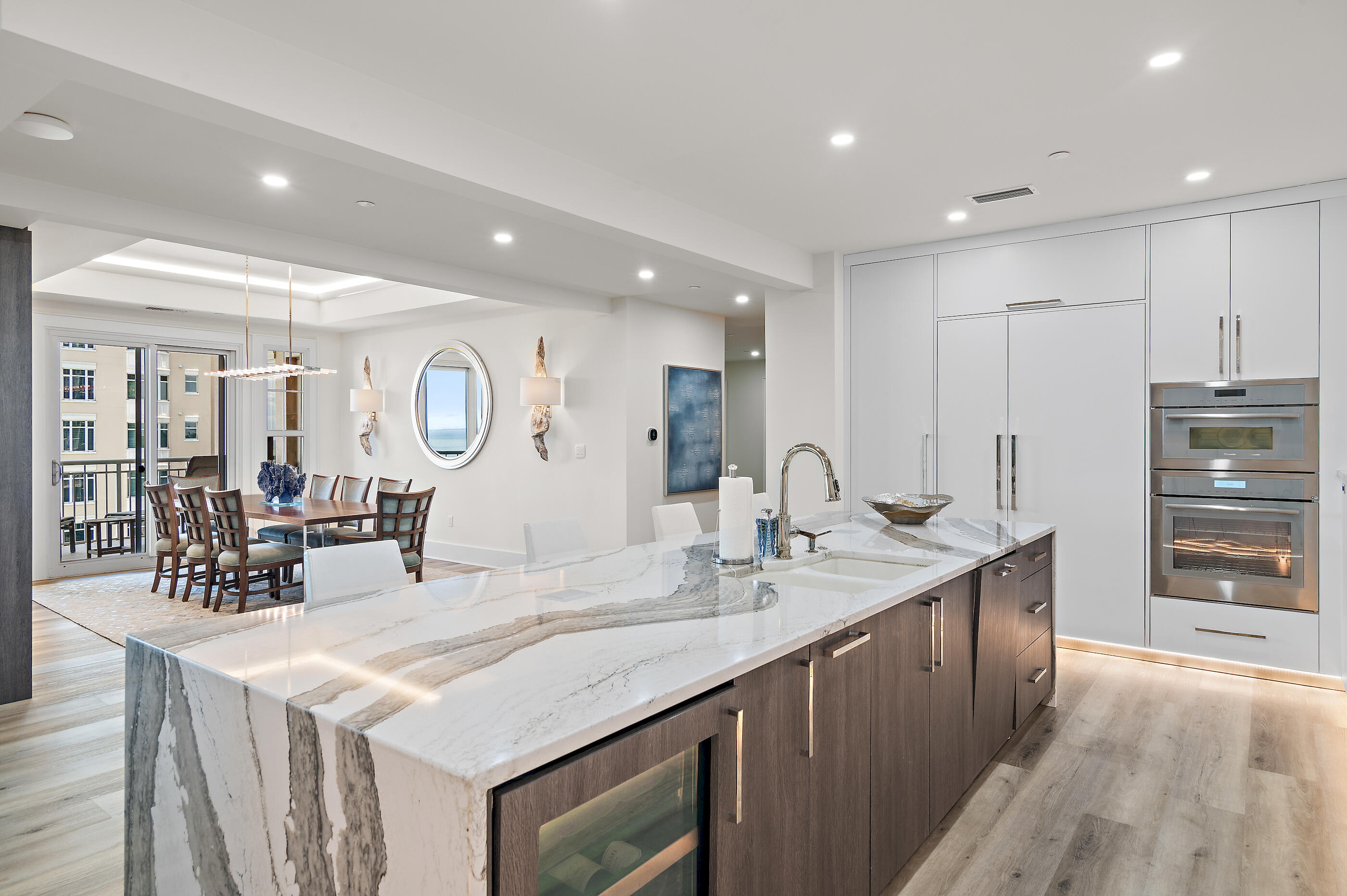 404 Kelly Plantation Drive 605