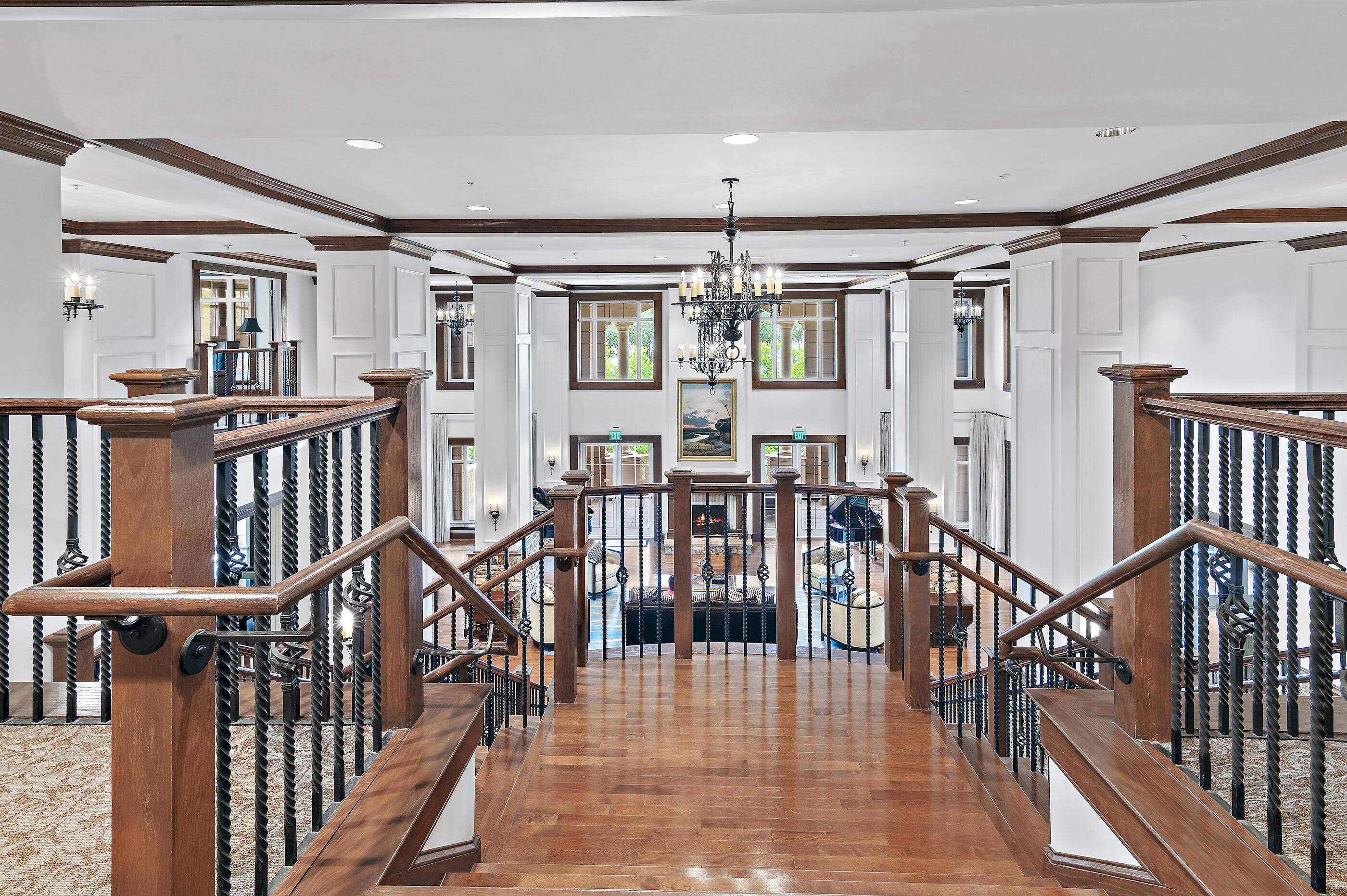 404 Kelly Plantation Drive 605