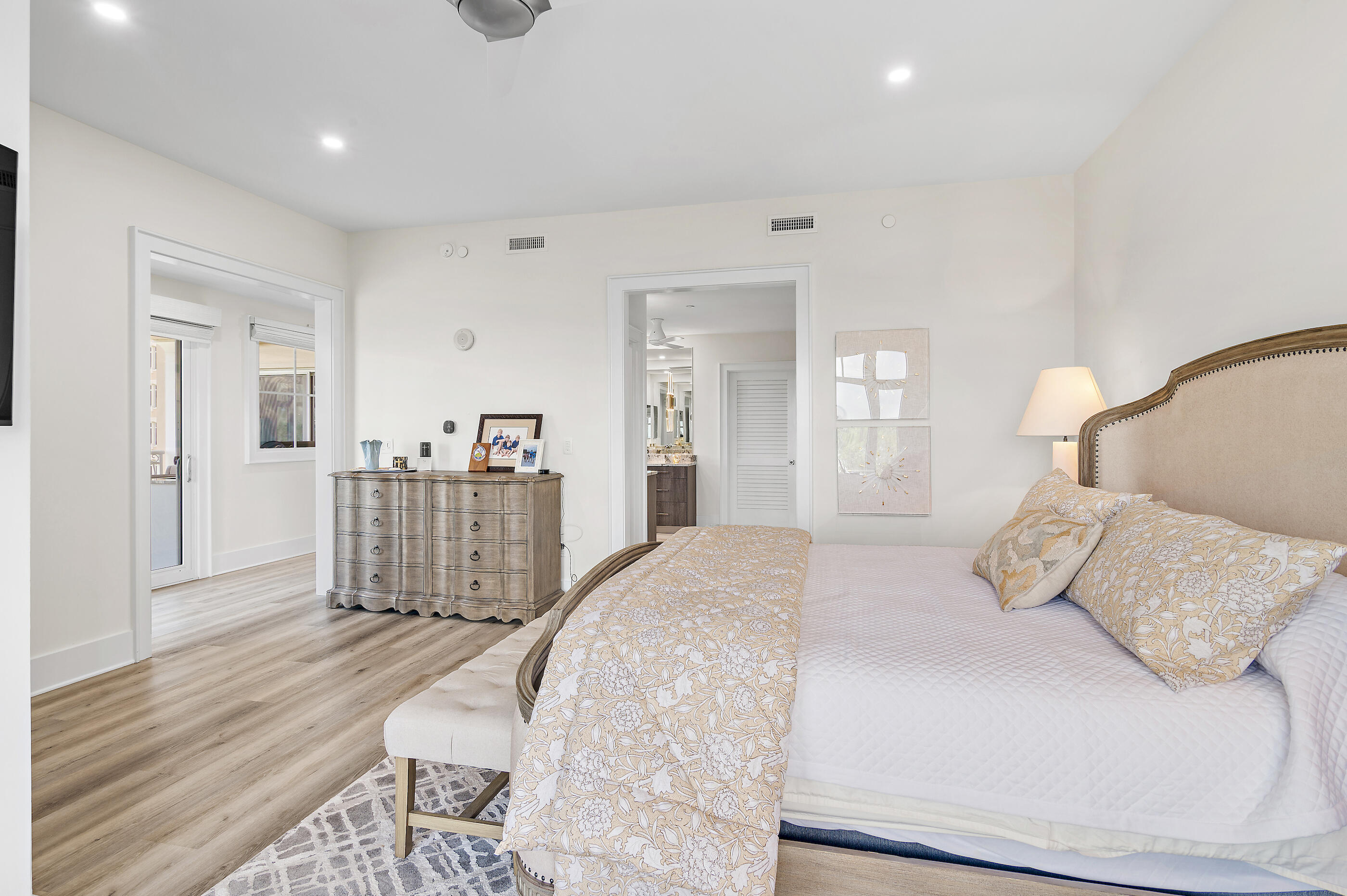 404 Kelly Plantation Drive 605