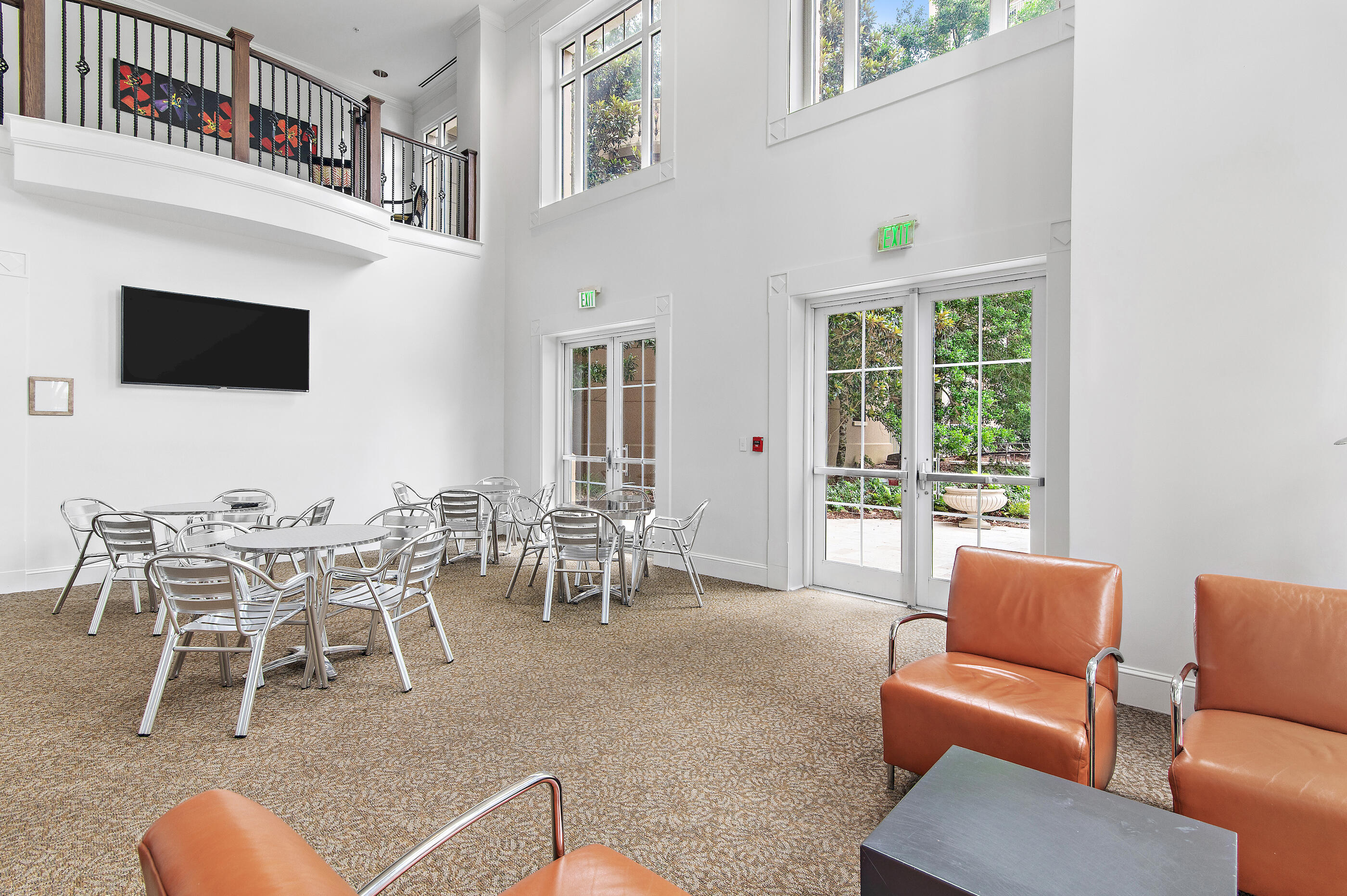 404 Kelly Plantation Drive 605