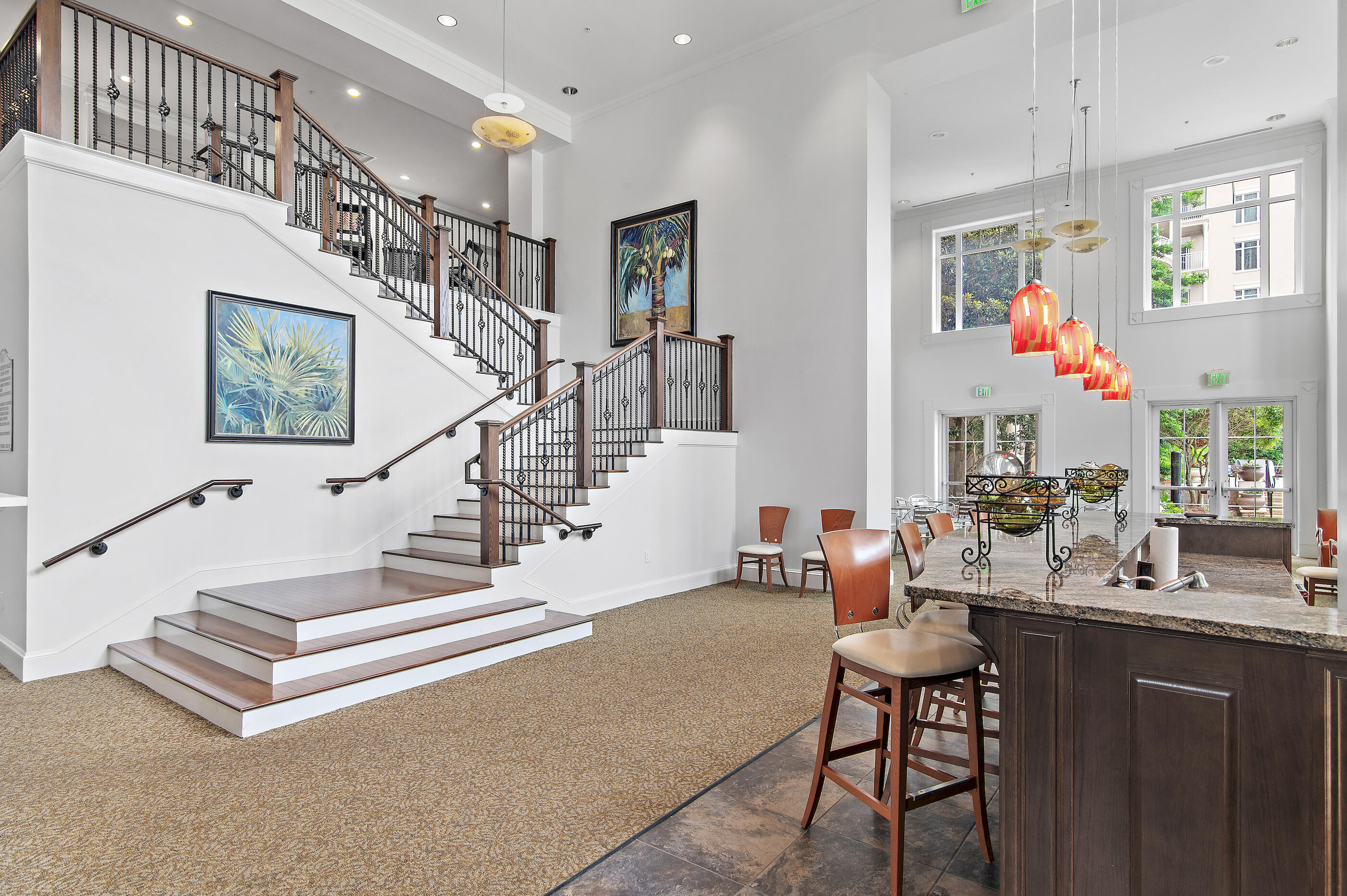 404 Kelly Plantation Drive 605