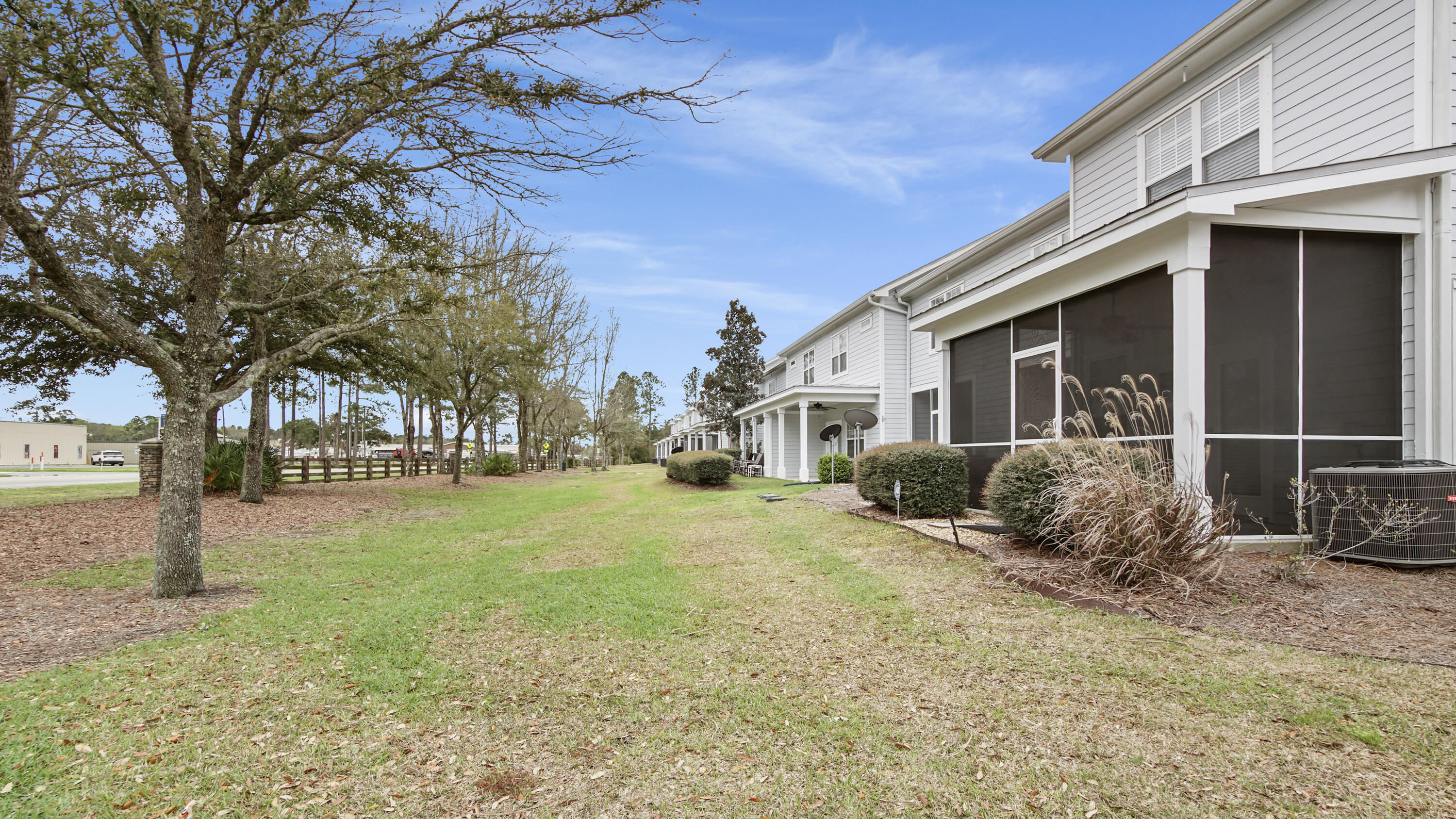 17 S Sand Palm Road