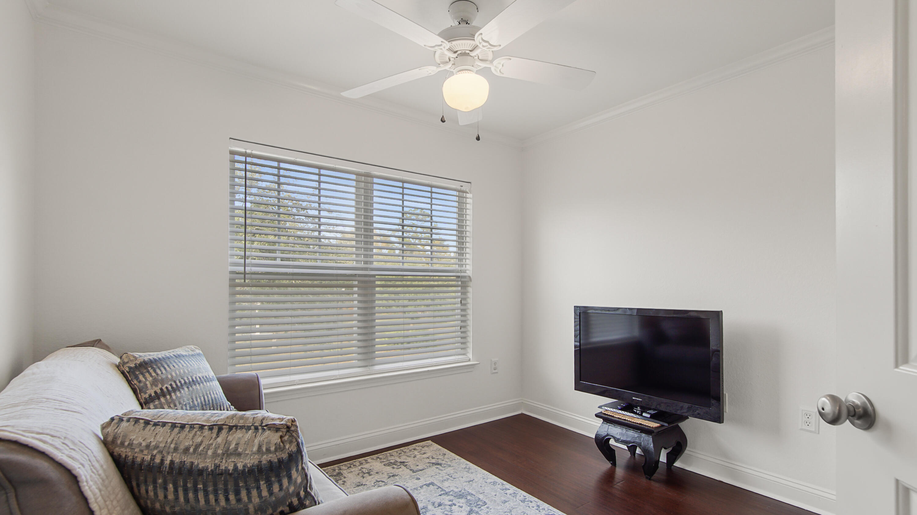 17 S Sand Palm Road
