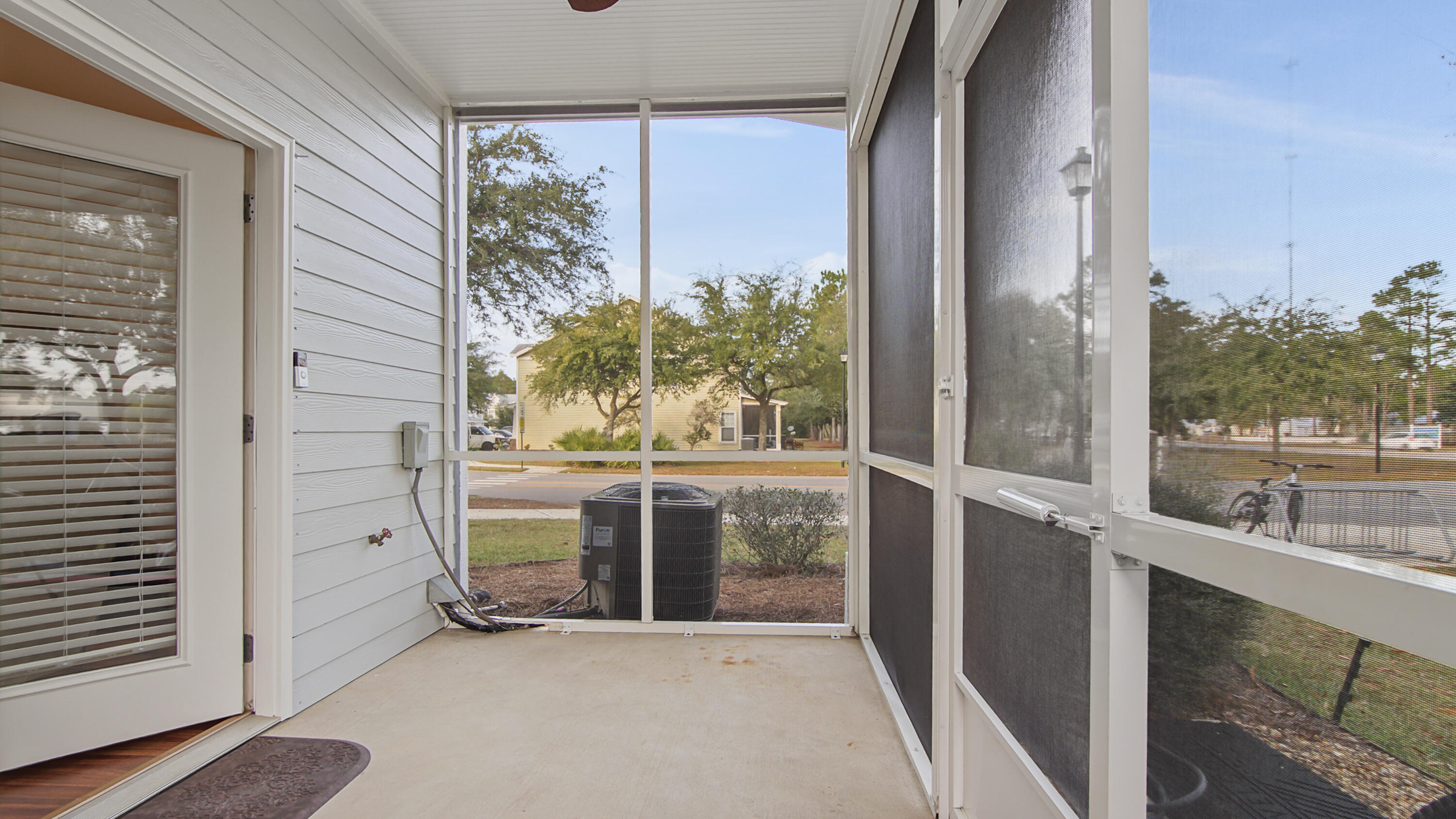 17 S Sand Palm Road