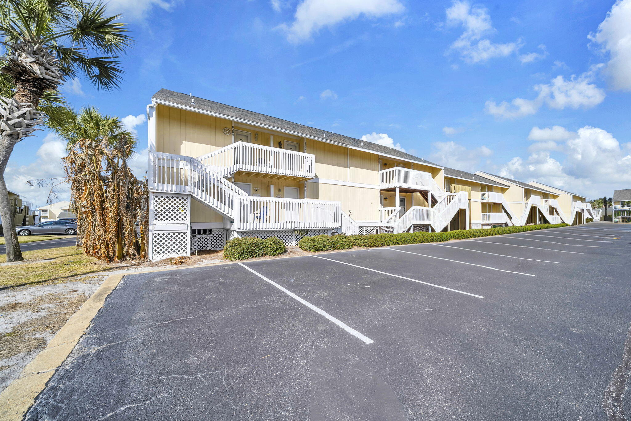 775 Gulf Shore Drive 8209