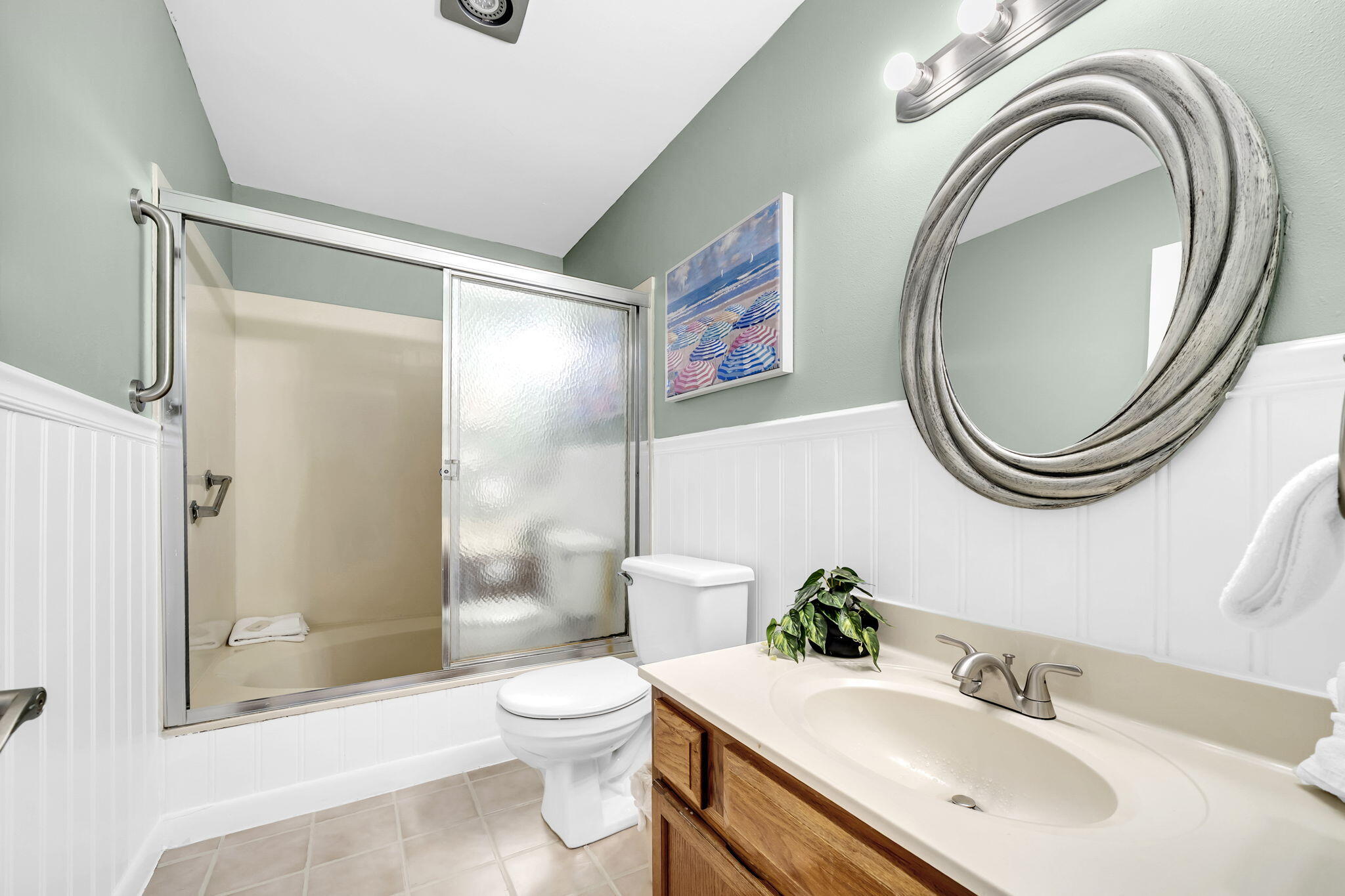 775 Gulf Shore Drive 8209