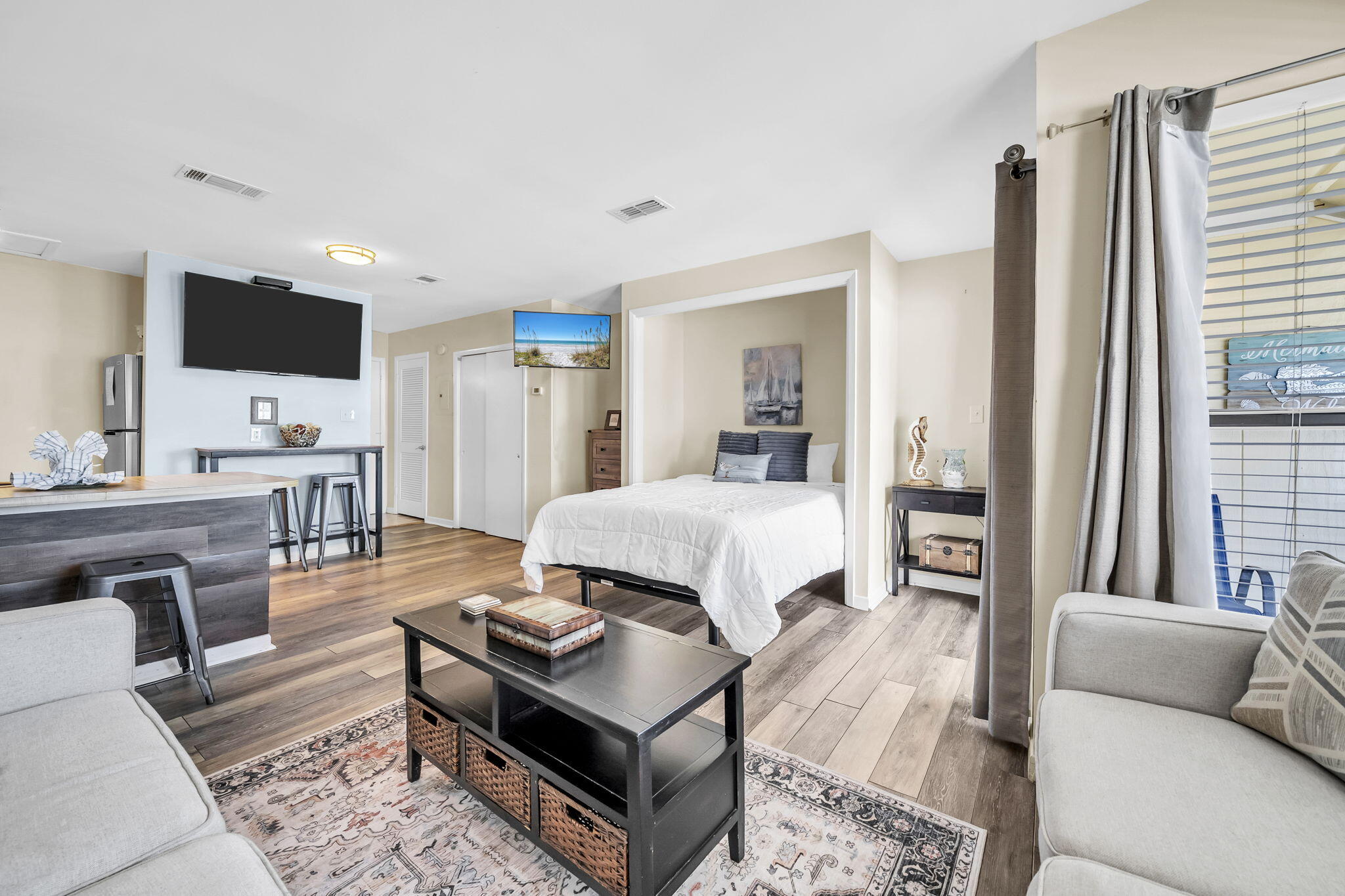 775 Gulf Shore Drive 8209