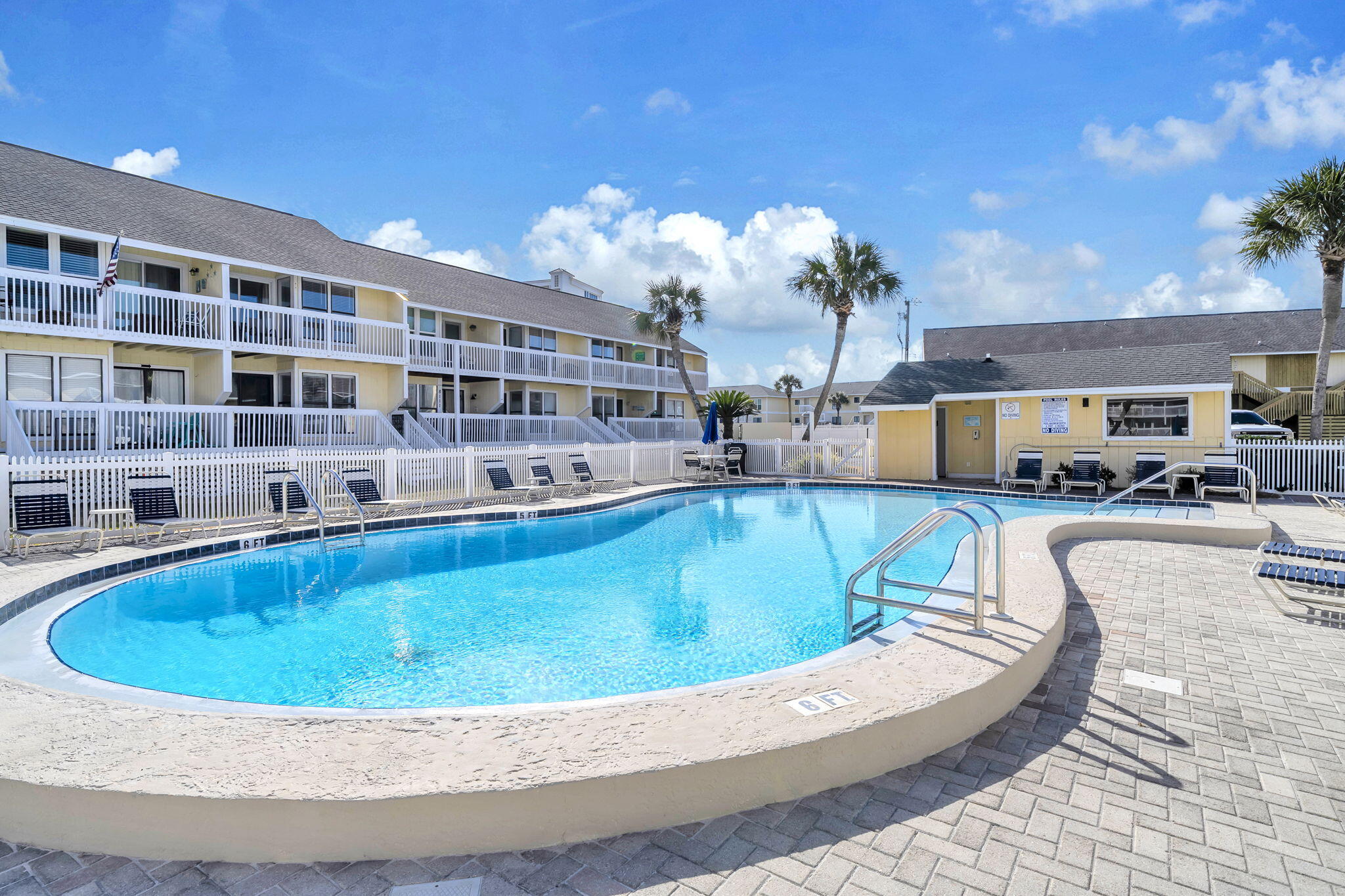 775 Gulf Shore Drive 8209