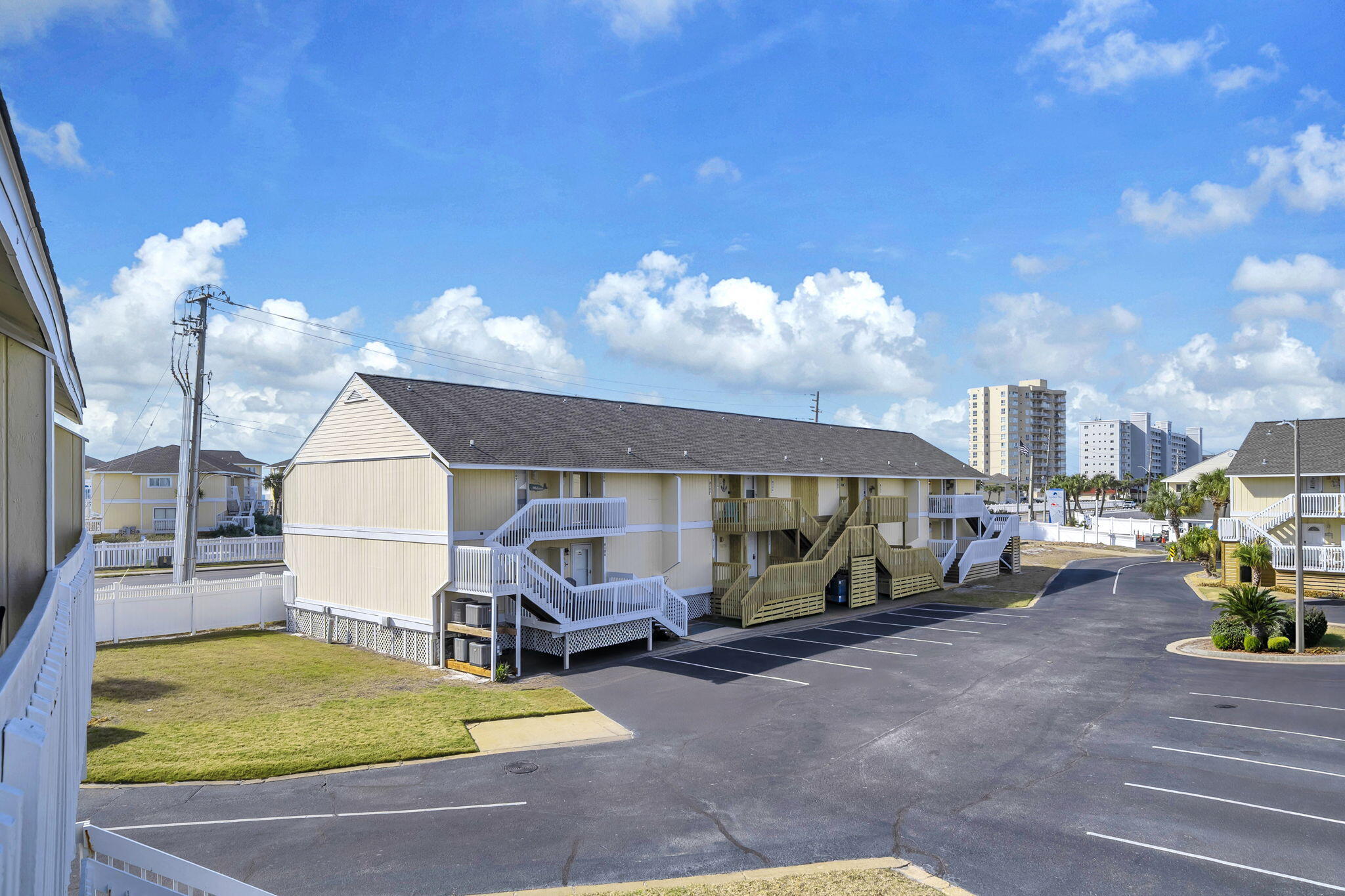 775 Gulf Shore Drive 8209