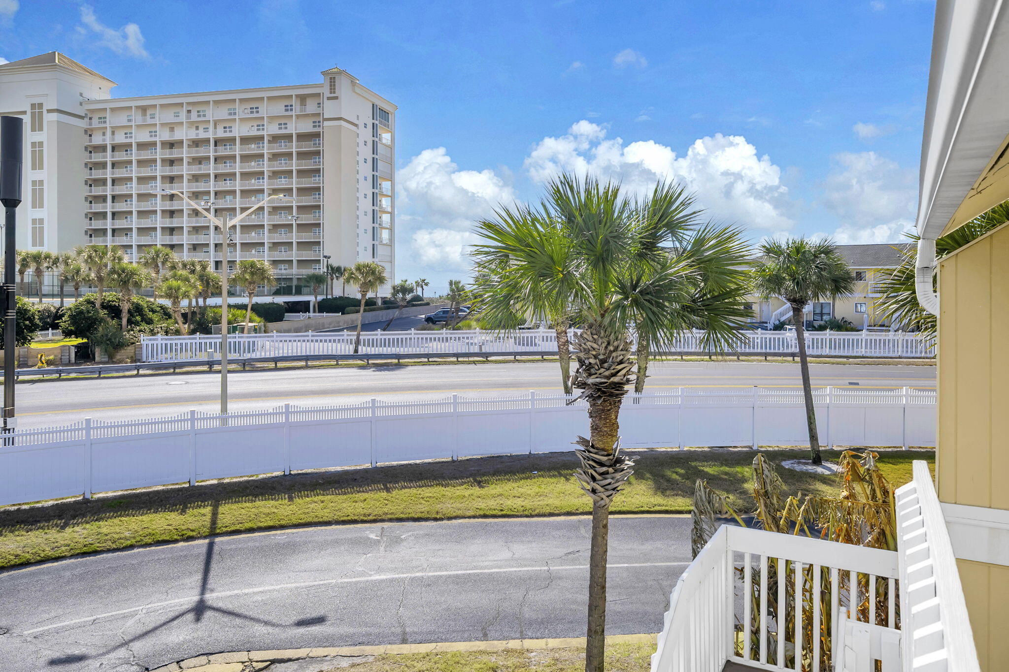 775 Gulf Shore Drive 8209