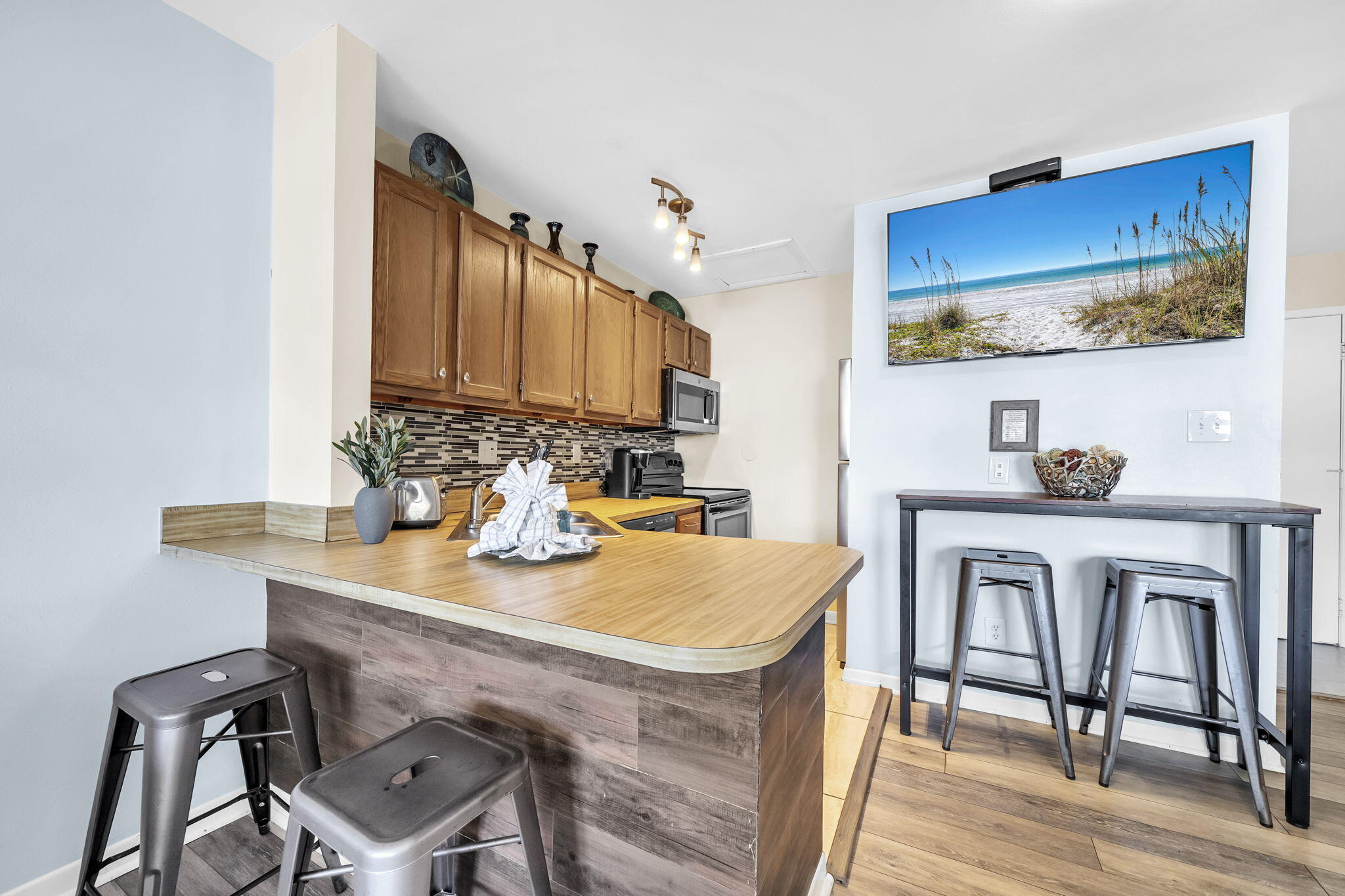 775 Gulf Shore Drive 8209