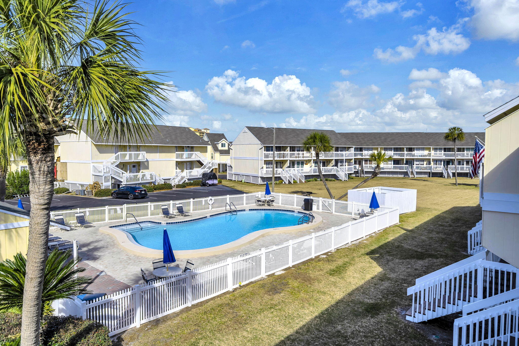 775 Gulf Shore Drive 8209