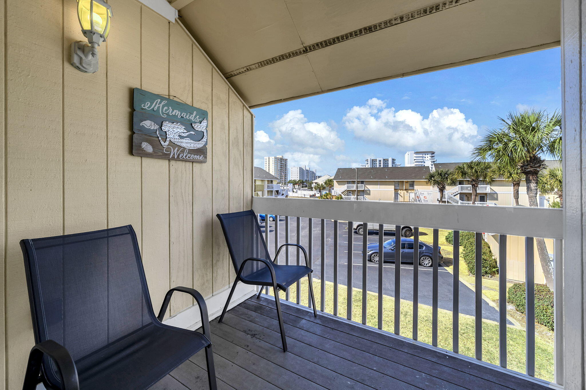 775 Gulf Shore Drive 8209