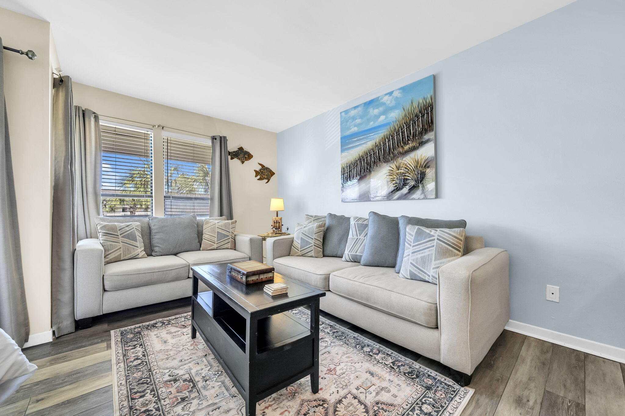 775 Gulf Shore Drive 8209