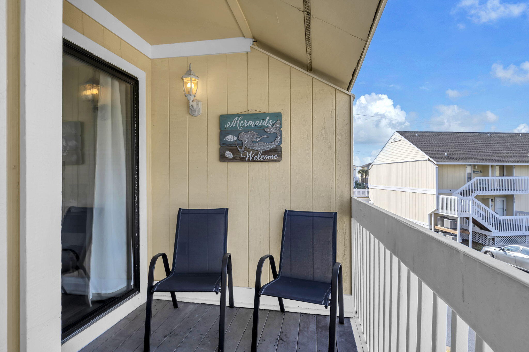 775 Gulf Shore Drive 8209