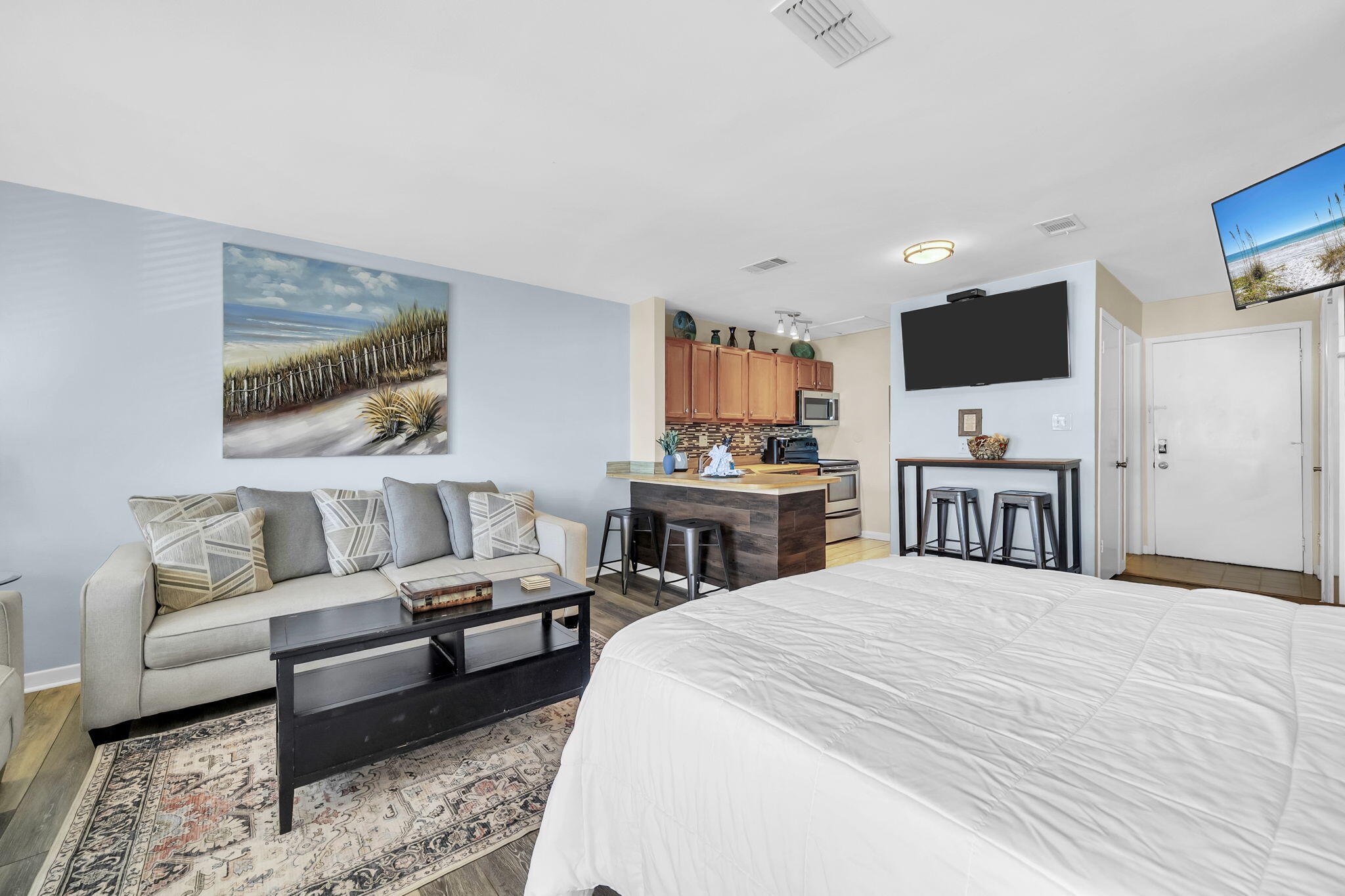 775 Gulf Shore Drive 8209