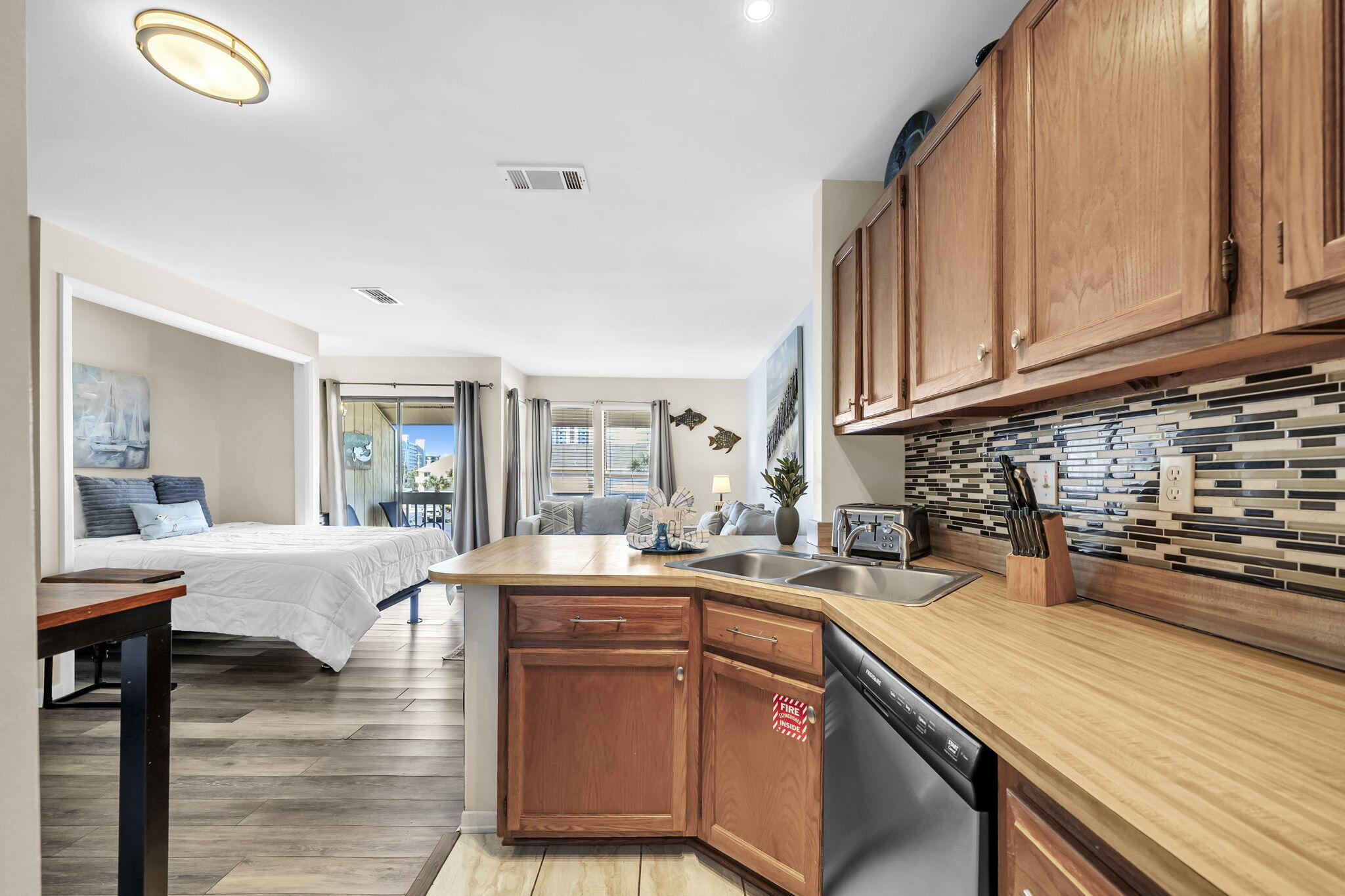 775 Gulf Shore Drive 8209