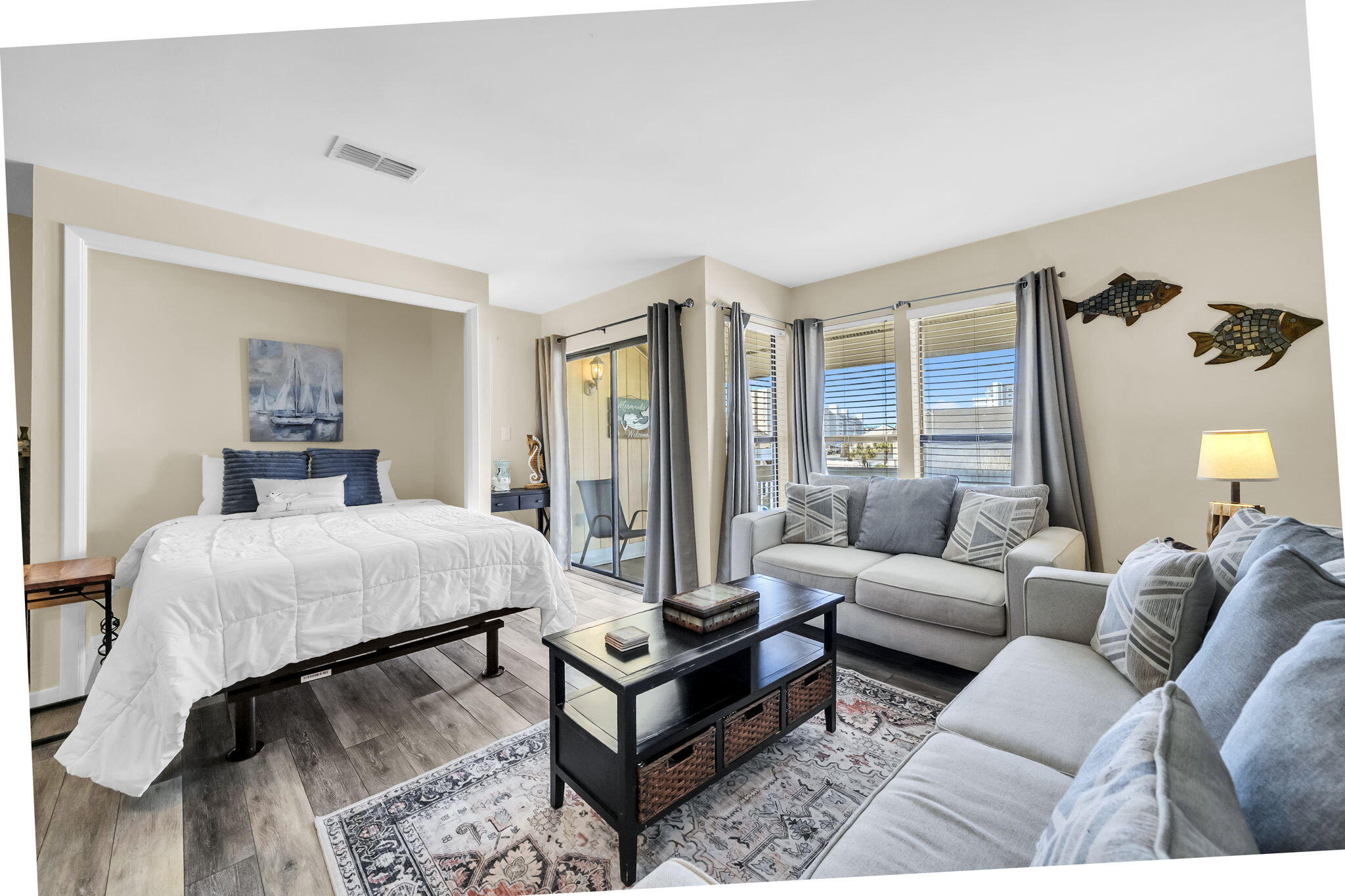 775 Gulf Shore Drive 8209