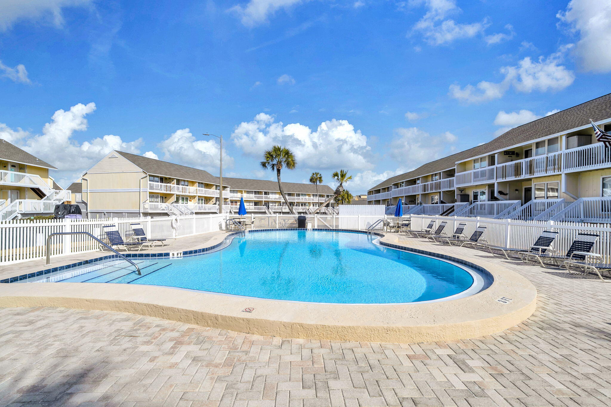 775 Gulf Shore Drive 8209