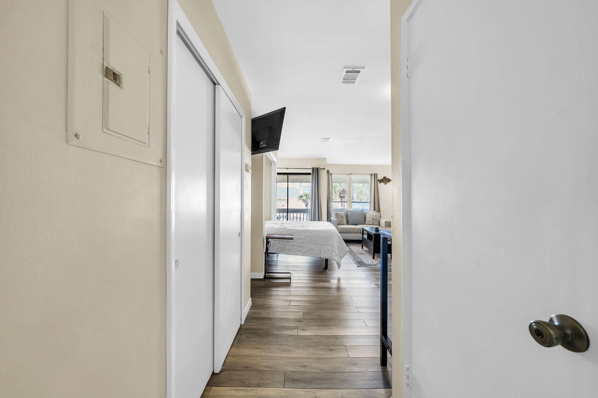 775 Gulf Shore Drive 8209