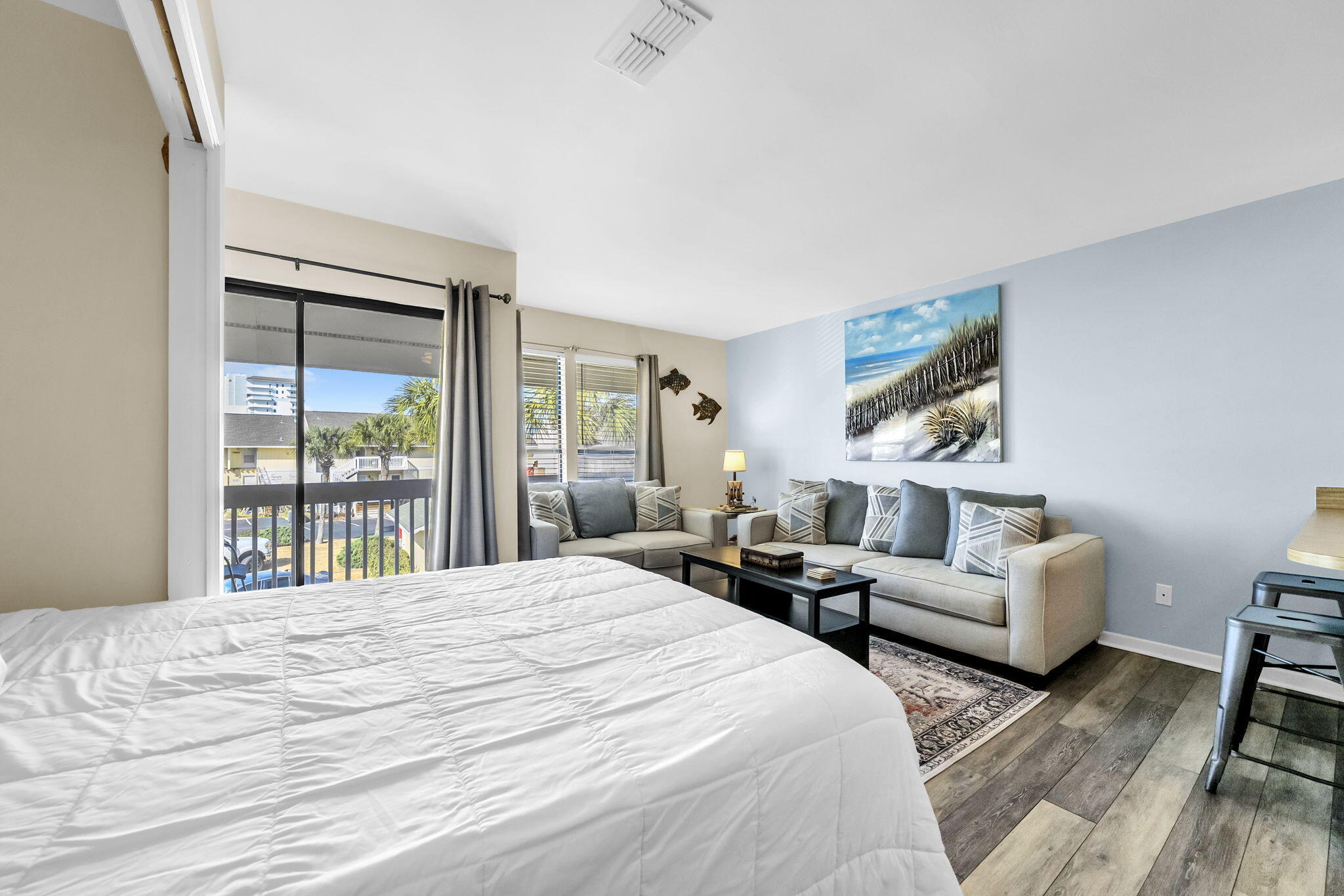 775 Gulf Shore Drive 8209