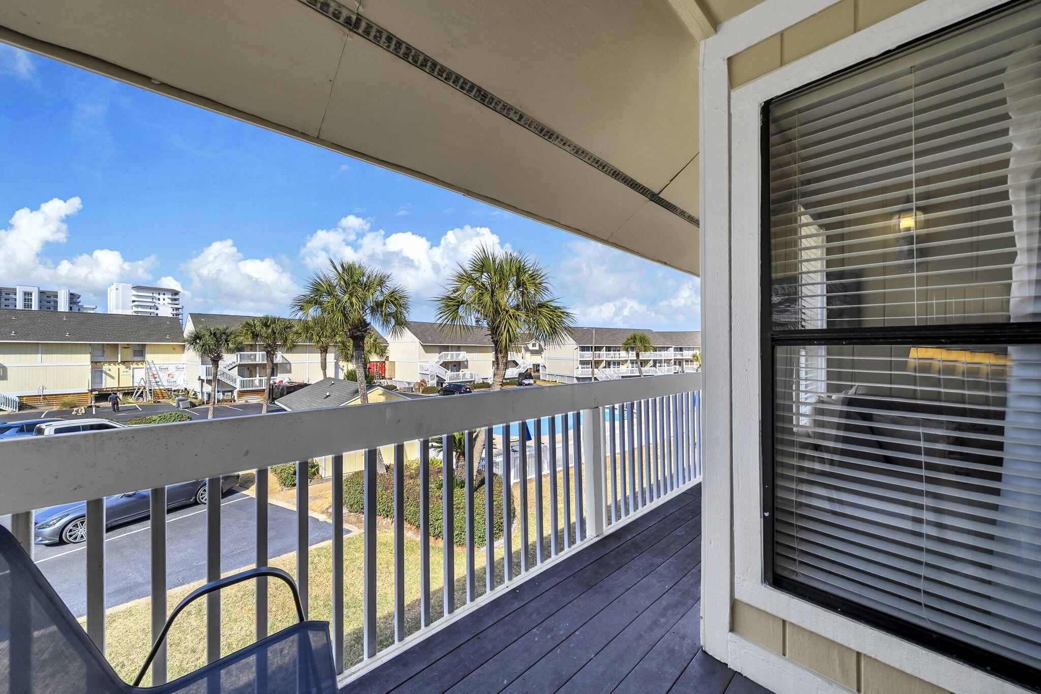 775 Gulf Shore Drive 8209